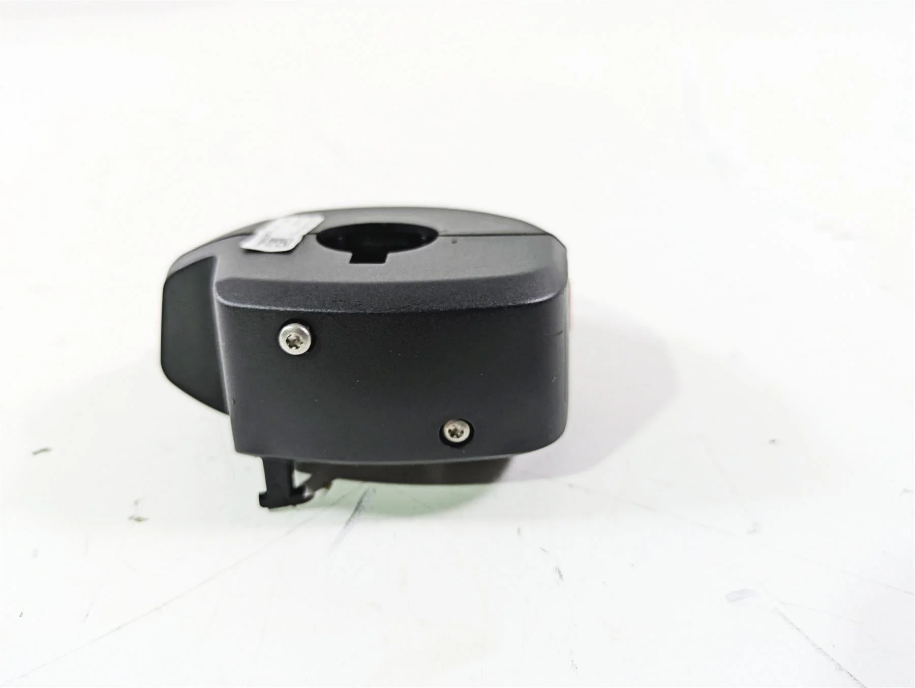 2020 Triumph Daytona 765 Moto2 Right Hand Control Switch T2044828 - Image 8
