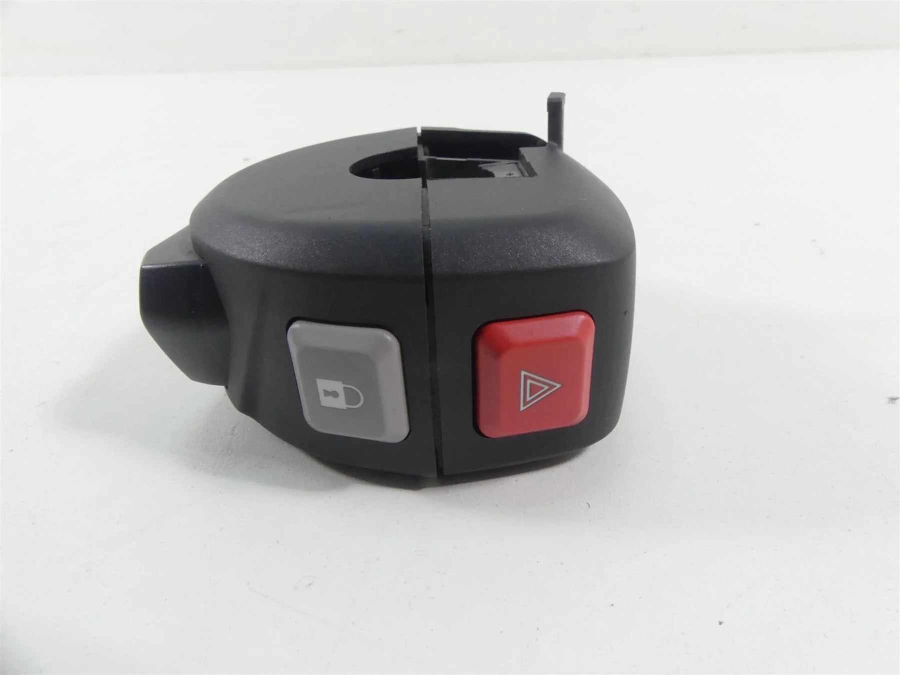2020 Triumph Speed Triple RS 1050 Right Start Kill Lock Control Switch T2049706