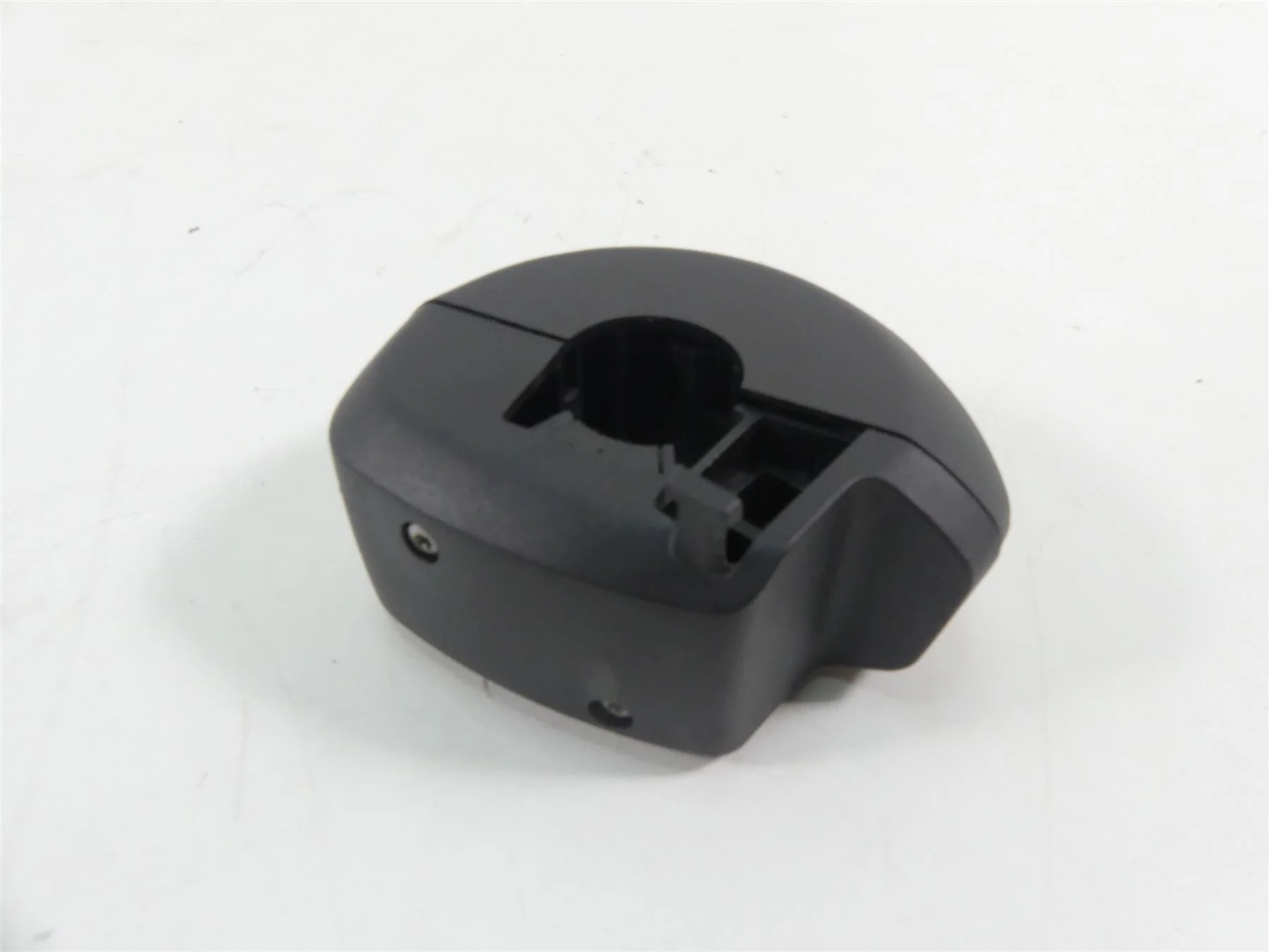 2020 Triumph Speed Triple RS 1050 Right Start Kill Lock Control Switch T2049706 - Image 5