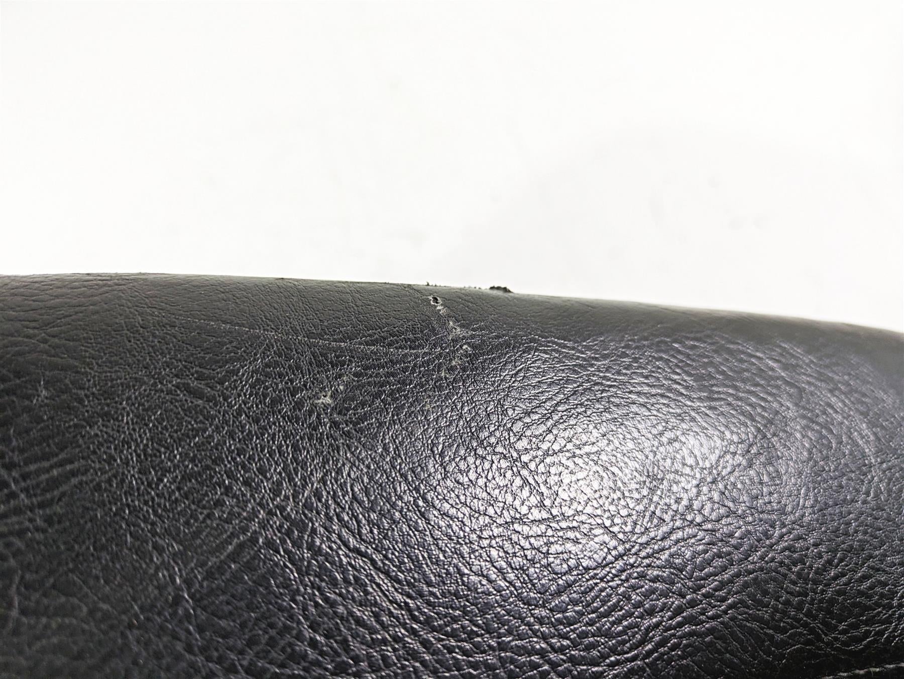 2020 Triumph Street Scrambler 900 Front Rider Driver Seat T2308476 - Image 6