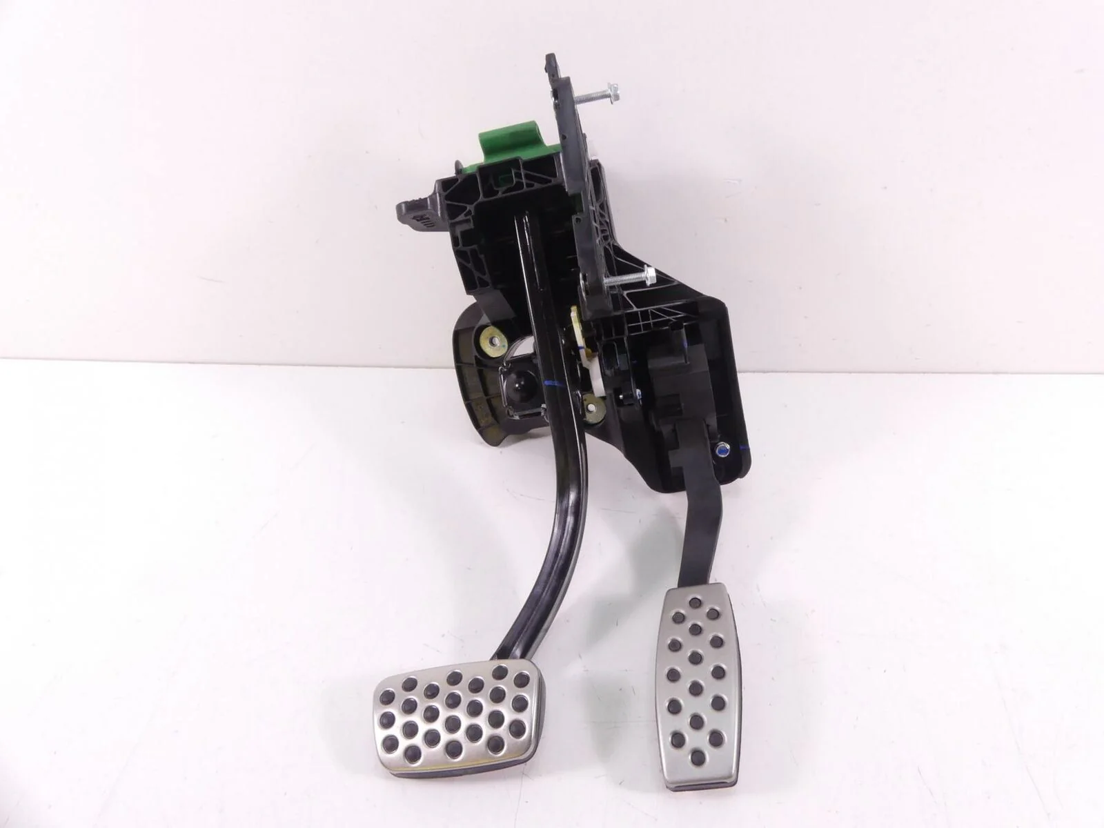 2020 Vanderhall Venice BlackJack Accelerate Throttle Brake Pedal Set 64657619