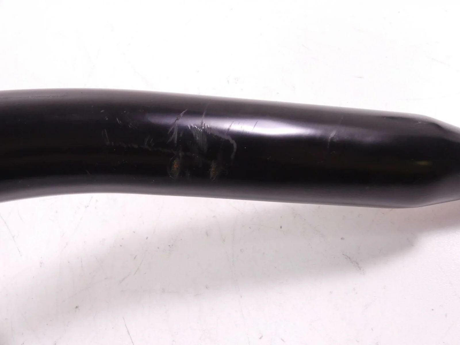 2020 Vanderhall Venice BlackJack Rollover Over Roll Safety Bar Set - Image 4