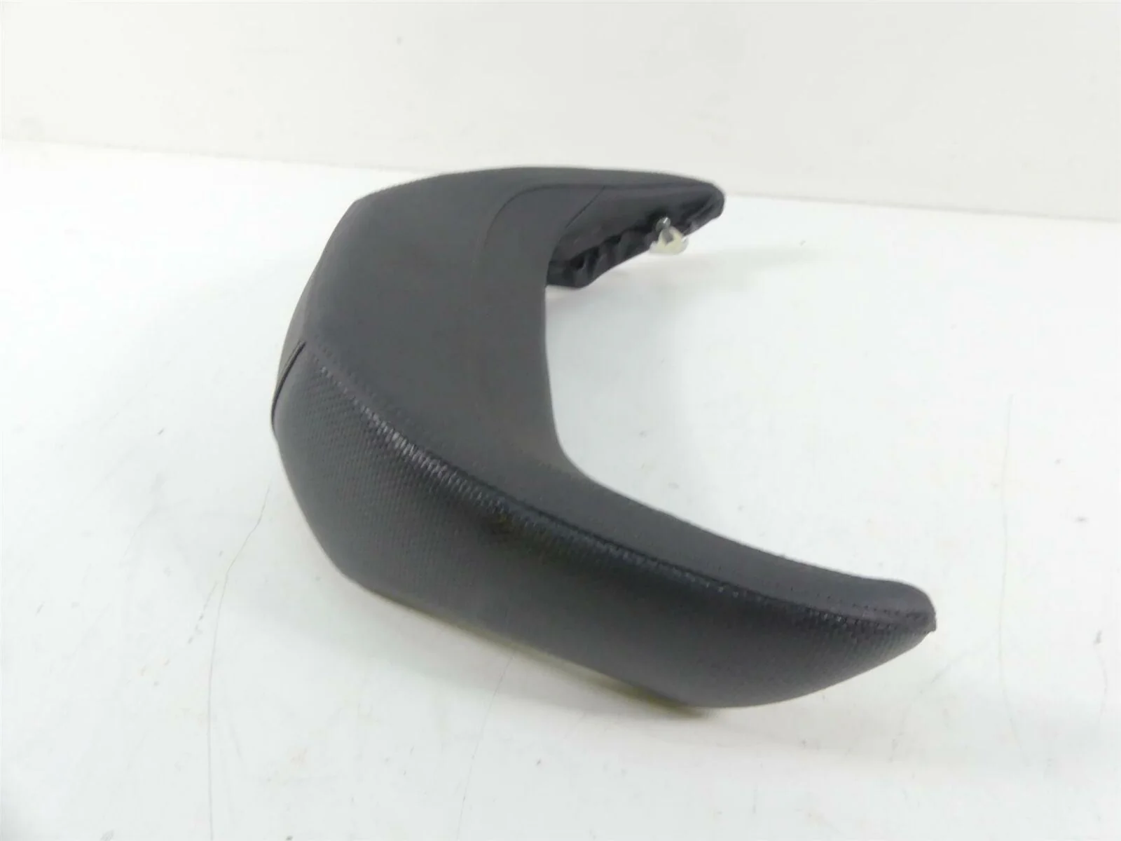 2020 Yamaha VMX17 1700 Middle Mid Seat Saddle Section Backrest 2S3-24790-10-00