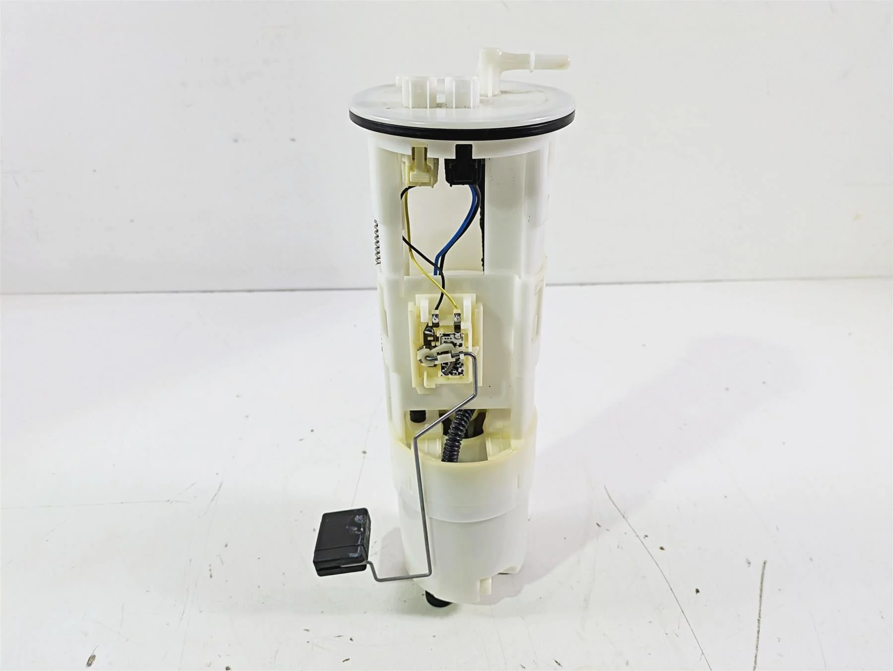 2020 Yamaha Waverunner VX1050 Deluxe Fuel Gas Petrol Pump Tested 6S5-13907-03-00