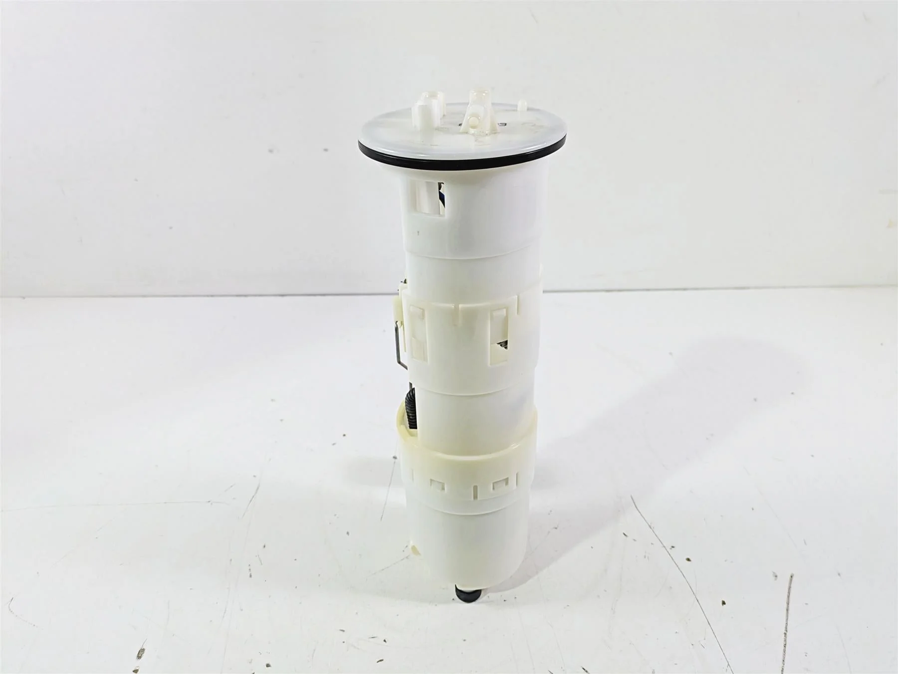 2020 Yamaha Waverunner VX1050 Deluxe Fuel Gas Petrol Pump Tested 6S5-13907-03-00 - Image 2