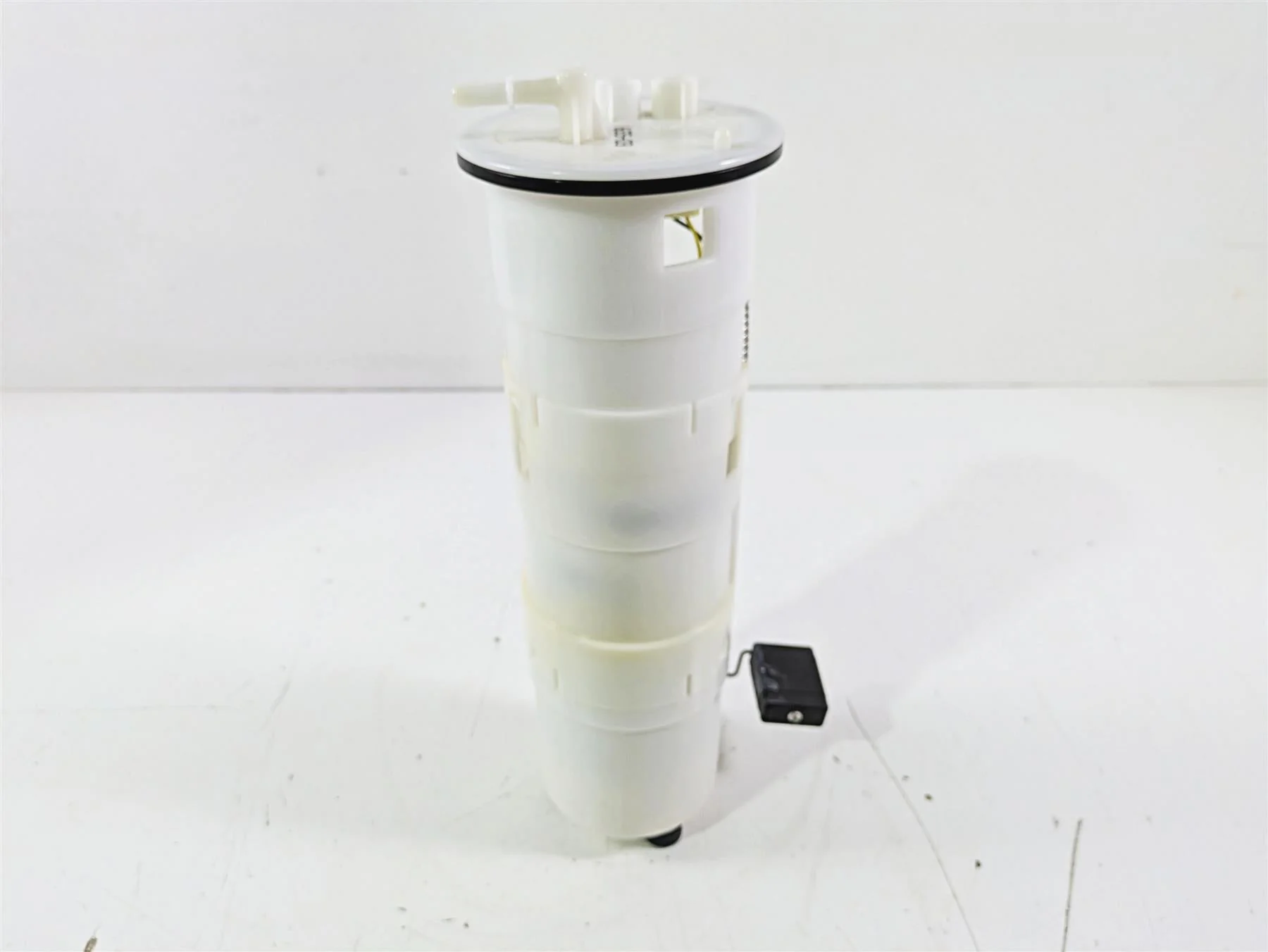 2020 Yamaha Waverunner VX1050 Deluxe Fuel Gas Petrol Pump Tested 6S5-13907-03-00 - Image 3