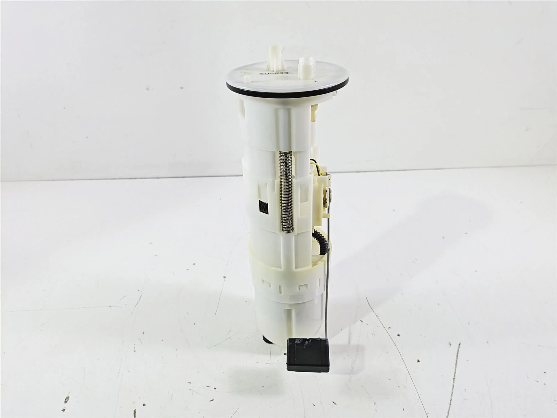 2020 Yamaha Waverunner VX1050 Deluxe Fuel Gas Petrol Pump Tested 6S5-13907-03-00 - Image 4