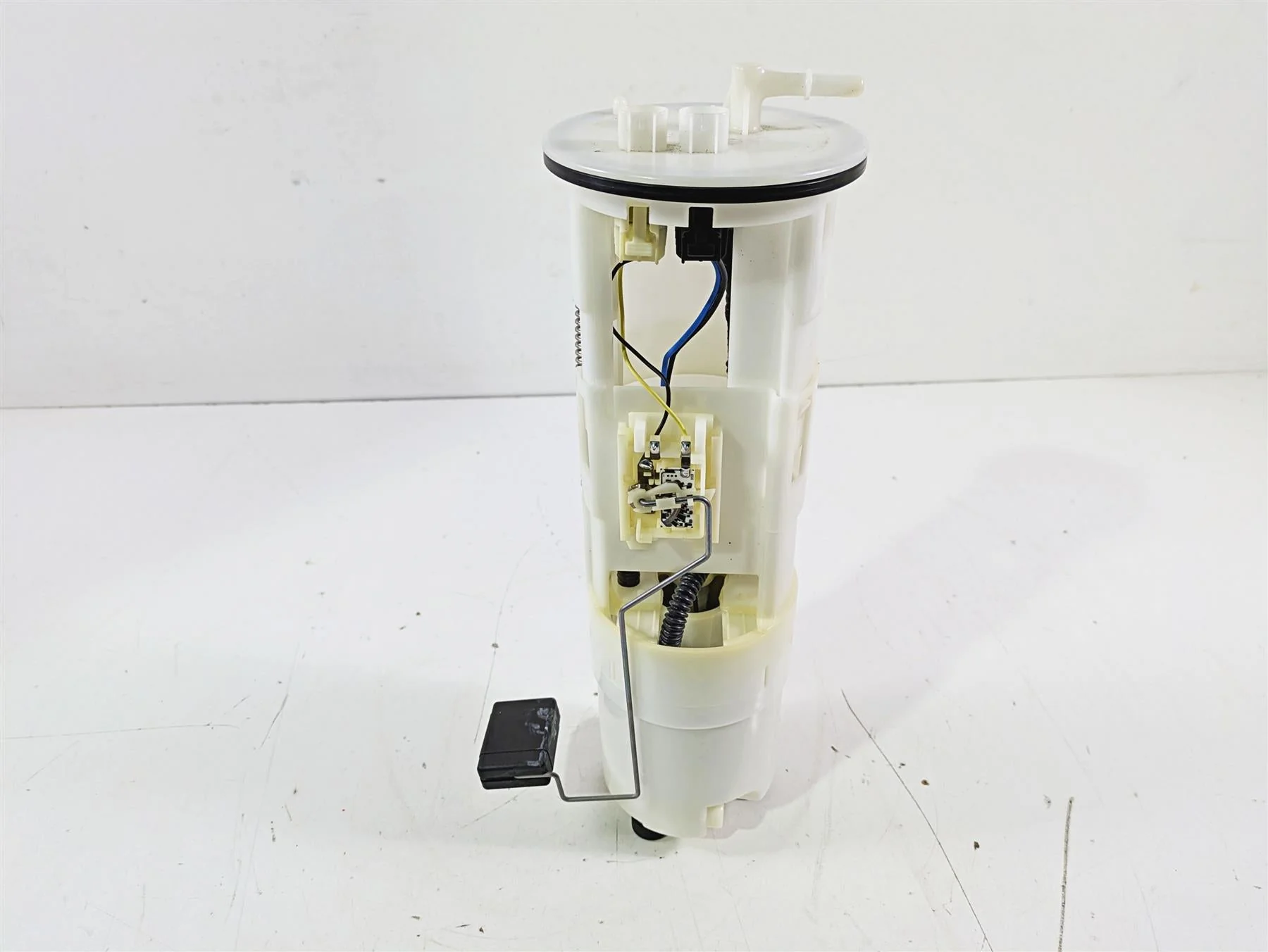 2020 Yamaha Waverunner VX1050 Deluxe Fuel Gas Petrol Pump Tested 6S5-13907-03-00 - Image 5