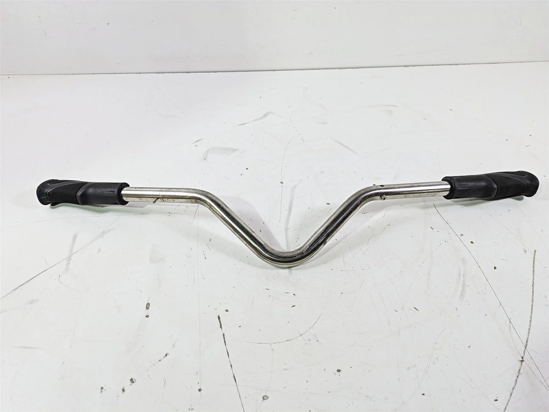 2020 Yamaha Waverunner VX1050 Deluxe Handlebar Handle Bar F2X-U1552-10-00 - Image 3