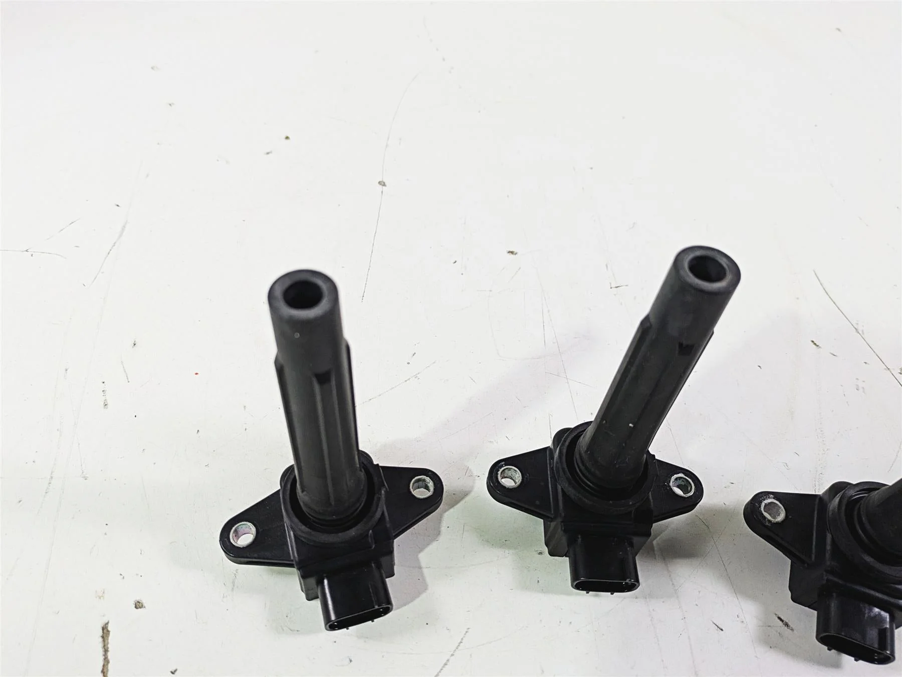2020 Yamaha Waverunner VX1050 Deluxe Ignition Coil Set 6EX-82310-00-00 - Image 6
