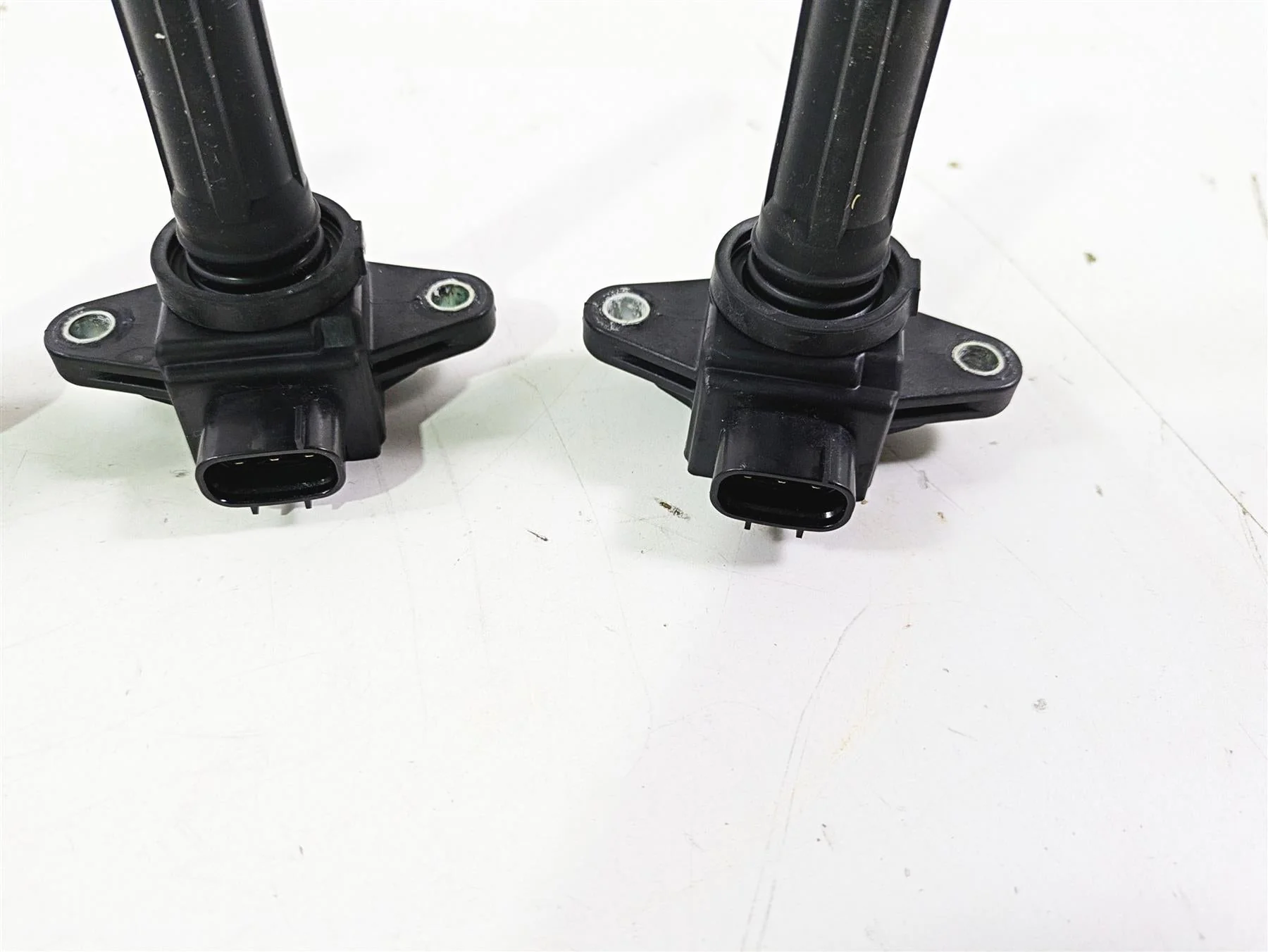 2020 Yamaha Waverunner VX1050 Deluxe Ignition Coil Set 6EX-82310-00-00 - Image 8
