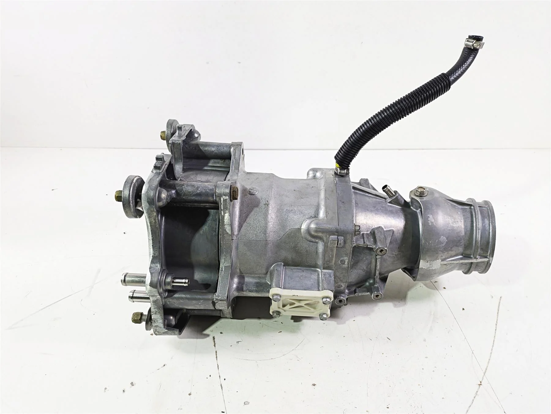 2020 Yamaha Waverunner VX1050 Deluxe Jetpump Jet Pump Set 6EY-R1321-01-00