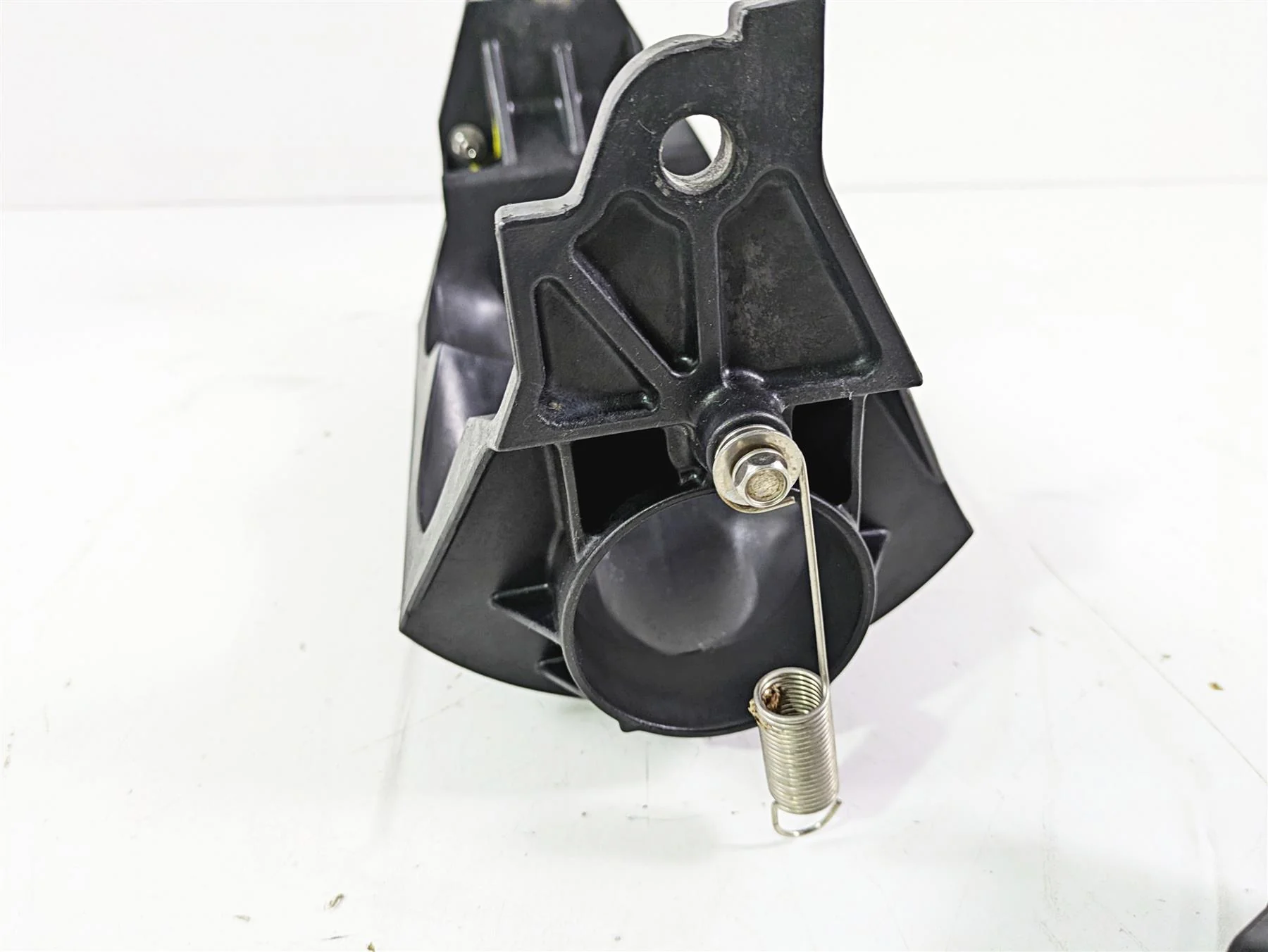 2020 Yamaha Waverunner VX1050 Deluxe Reverse Gate Set 6ET-R1314-10-00 - Image 10