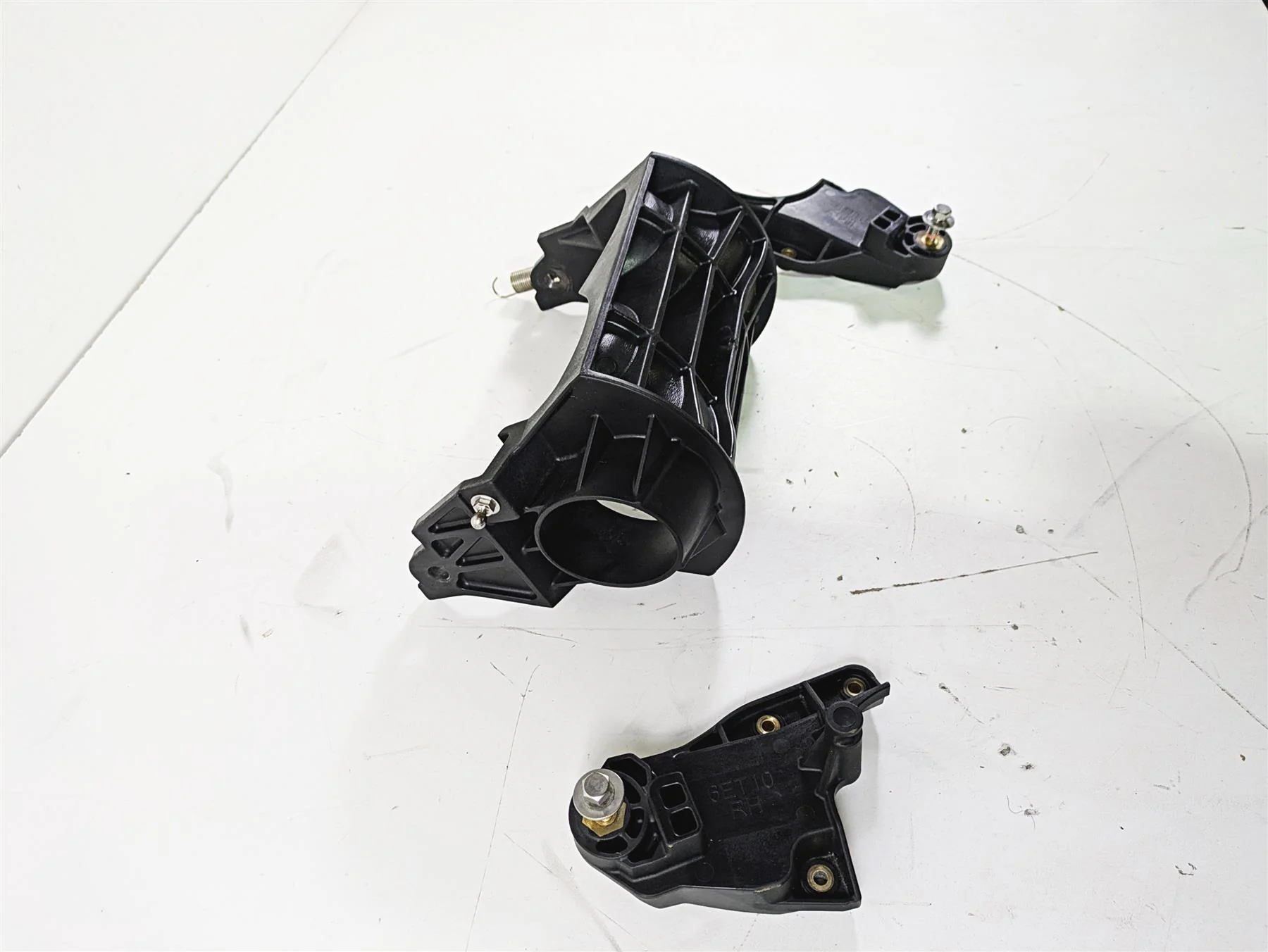 2020 Yamaha Waverunner VX1050 Deluxe Reverse Gate Set 6ET-R1314-10-00 - Image 2