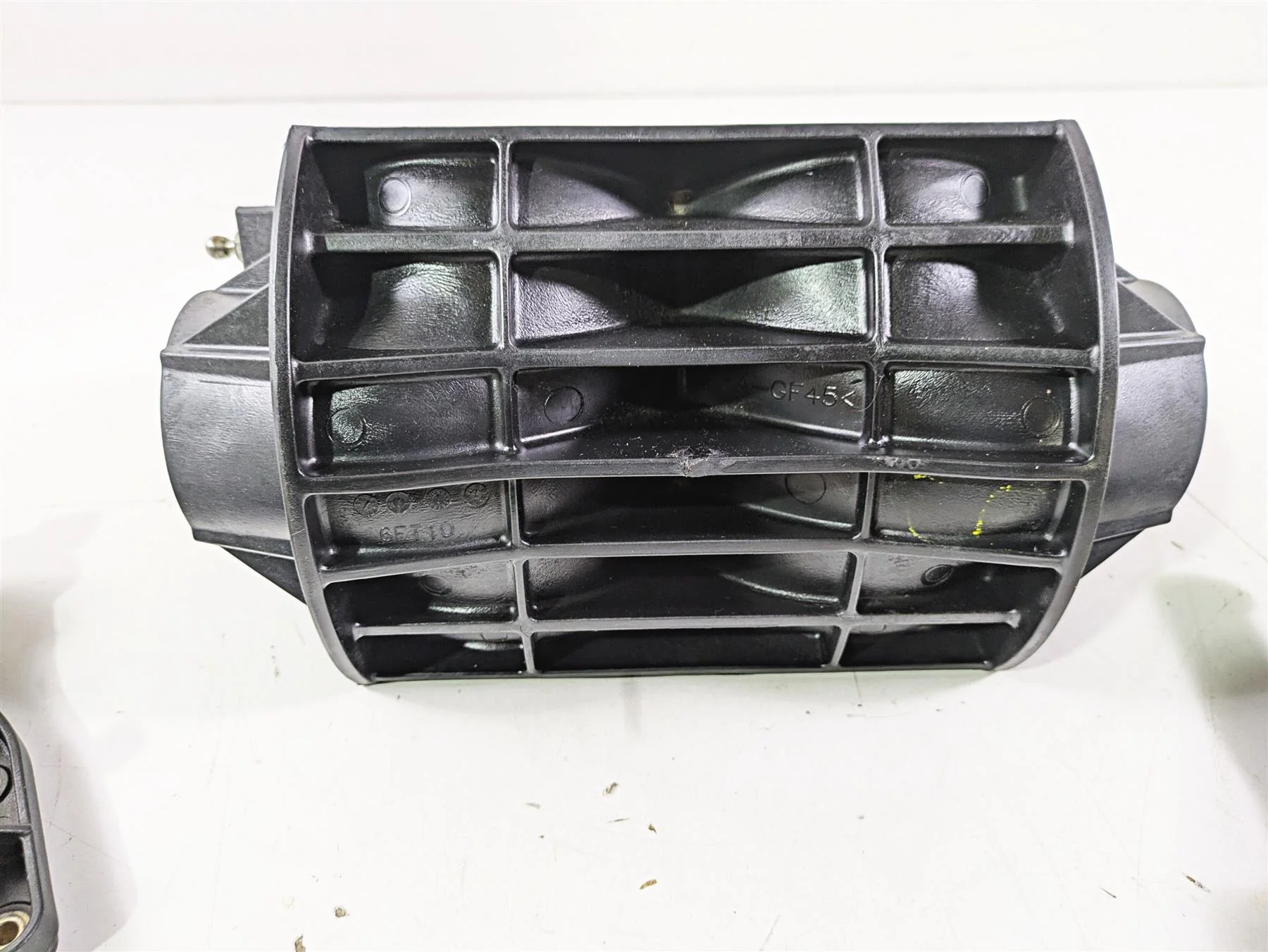 2020 Yamaha Waverunner VX1050 Deluxe Reverse Gate Set 6ET-R1314-10-00 - Image 7