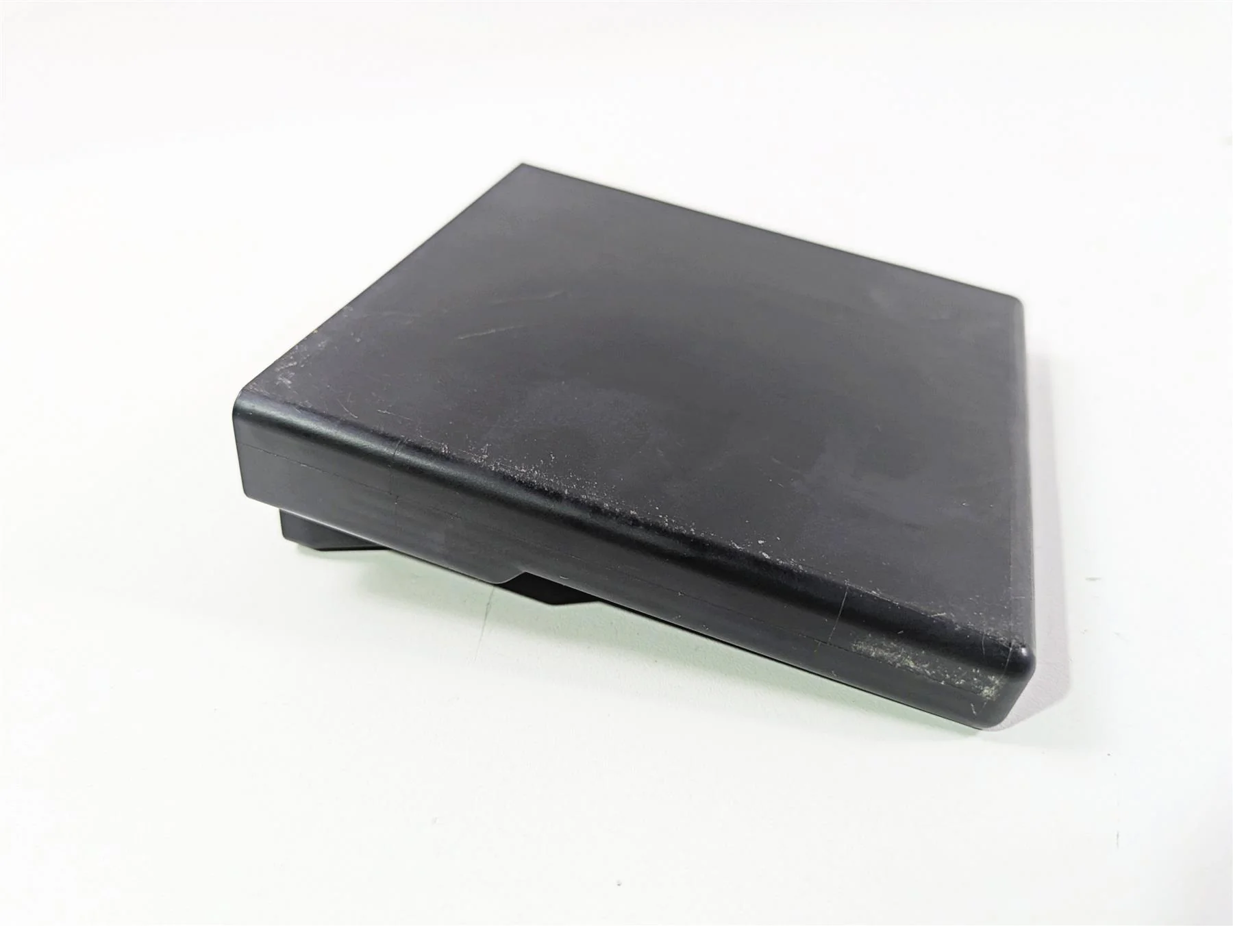 2020 Yamaha YXZ1000 R SS XTR Ecm Cdi Ecu Engine Control Module 2 B5H-8591A-20-00 - Image 10