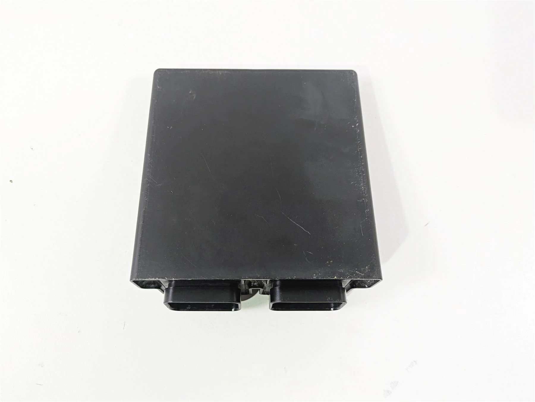 2020 Yamaha YXZ1000 R SS XTR Ecm Cdi Ecu Engine Control Module 2 B5H-8591A-20-00 - Image 6
