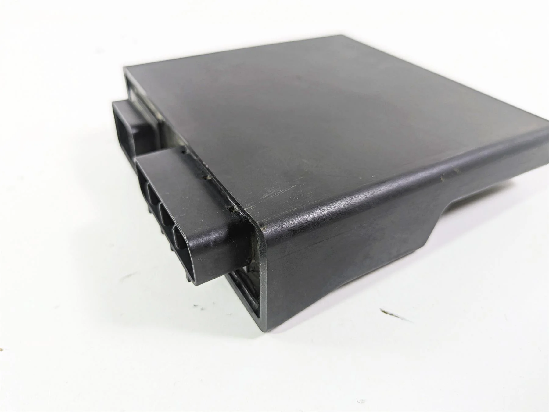 2020 Yamaha YXZ1000 R SS XTR Ecm Cdi Engine Control Module 1 B5H-86510-00-00 - Image 11