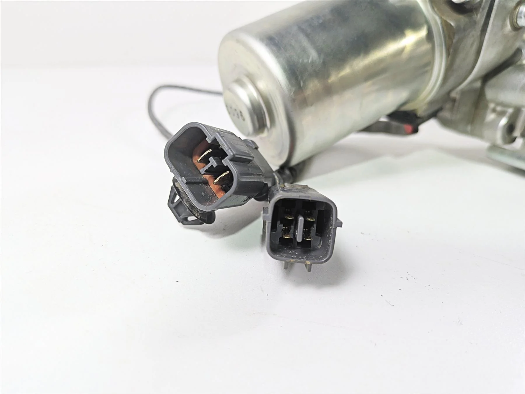 2020 Yamaha YXZ1000 R SS XTR Power Steering Unit Module KYB 2HC-23810-01-00 - Image 7