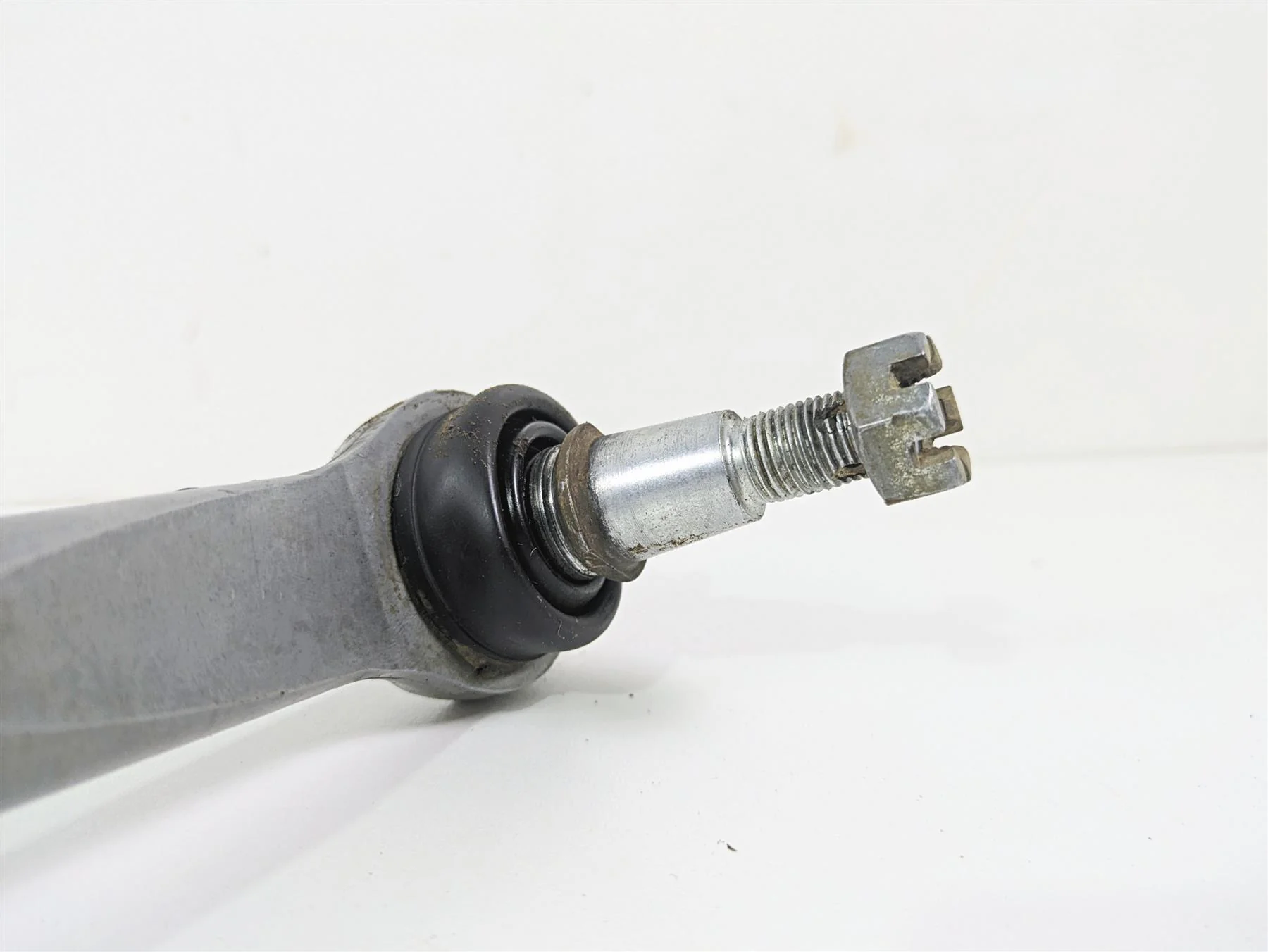 2020 Yamaha YXZ1000 R SS XTR Rack & Pinion Steering Set 2HC-F3400-02-00 - Image 5