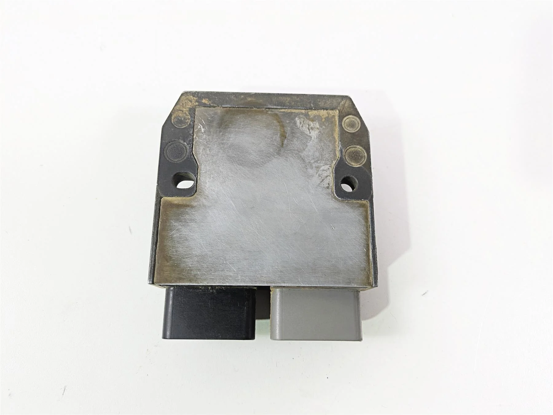 2020 Yamaha YXZ1000 R SS XTR Rectifier Voltage Regulator B5H-81960-00-00 FH027DA - Image 6