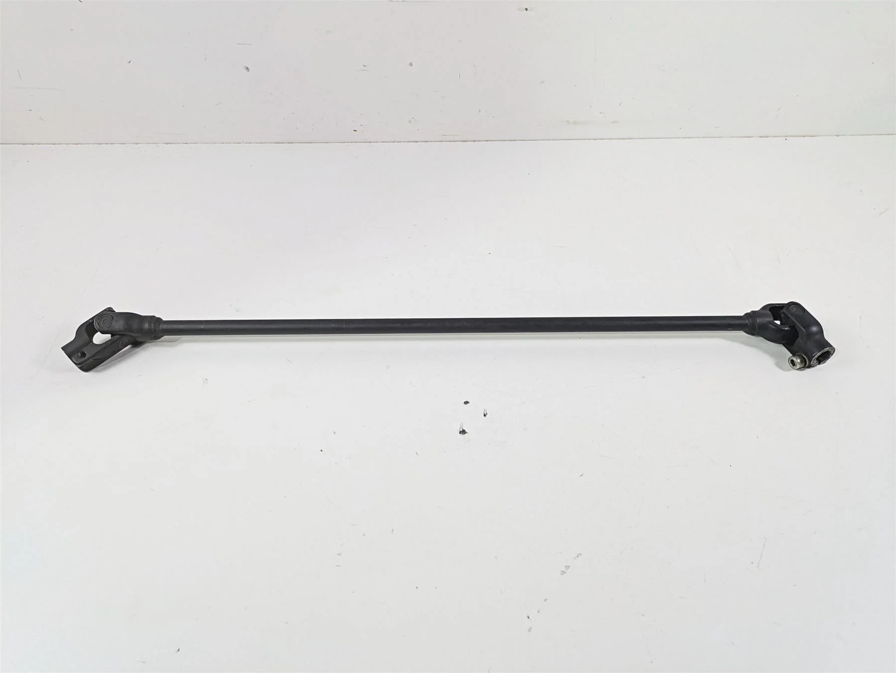 2020 Yamaha YXZ1000 R SS XTR Steering Shaft 2HC-F3840-00-00