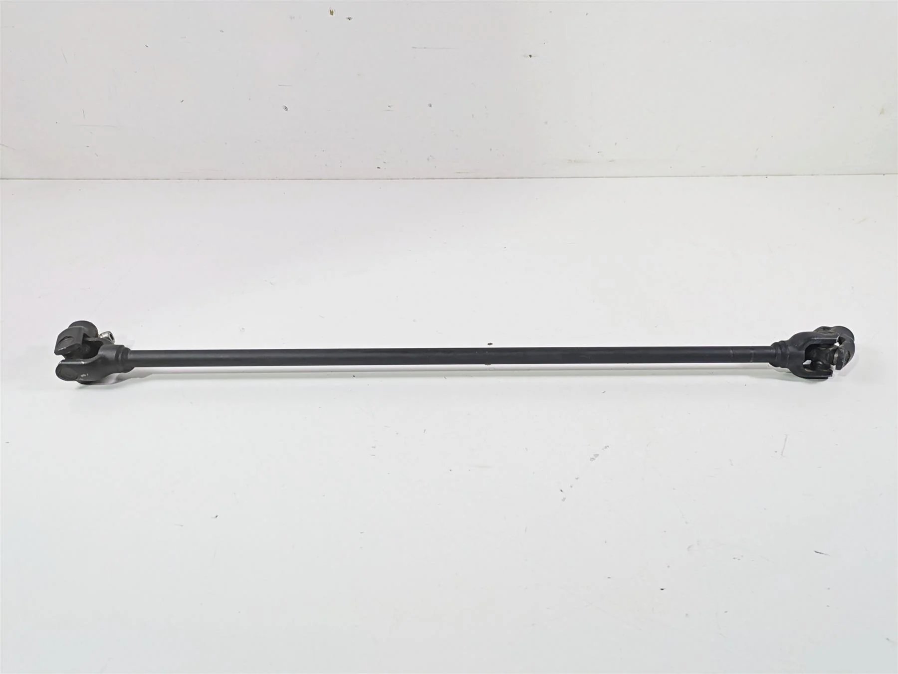 2020 Yamaha YXZ1000 R SS XTR Steering Shaft 2HC-F3840-00-00 - Image 3