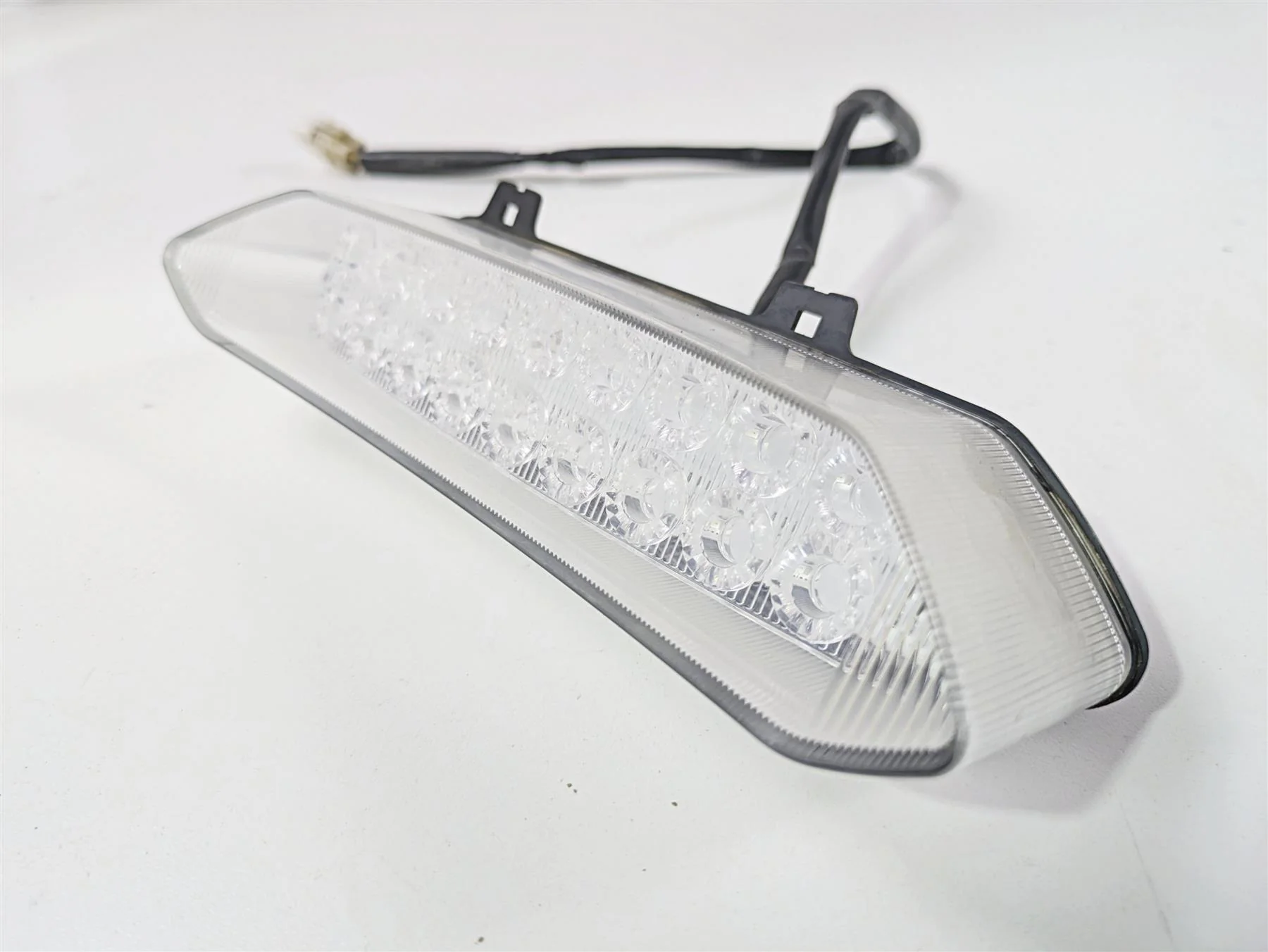 2020 Yamaha YXZ1000 R SS XTR Taillight Tail Light BAS-84710-01-00
