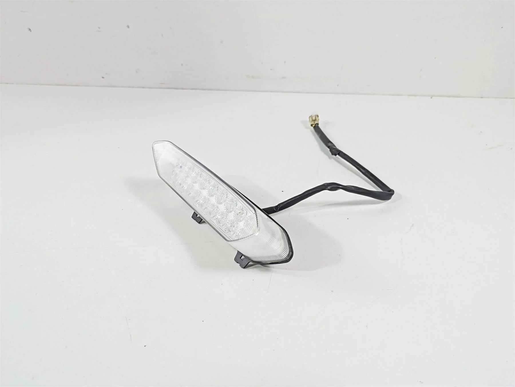 2020 Yamaha YXZ1000 R SS XTR Taillight Tail Light BAS-84710-01-00 - Image 11