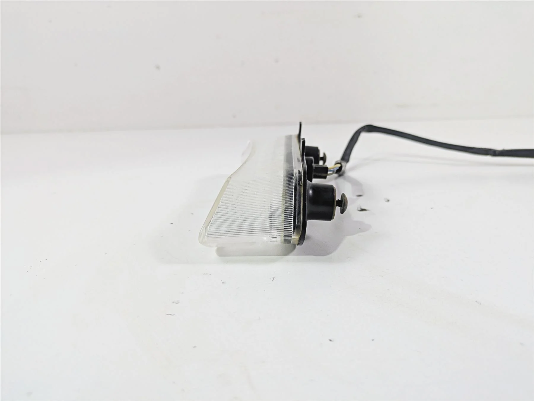 2020 Yamaha YXZ1000 R SS XTR Taillight Tail Light BAS-84710-01-00 - Image 5