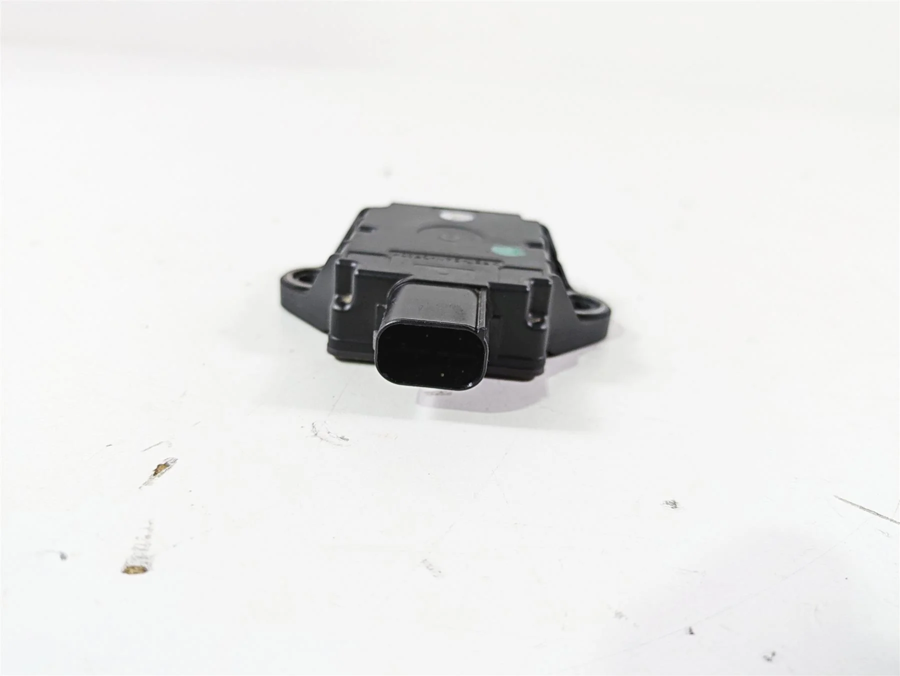 2021 Aprilia RS660 Fall Lean Angle Tilt Slope Sensor 2D000448 - Image 6