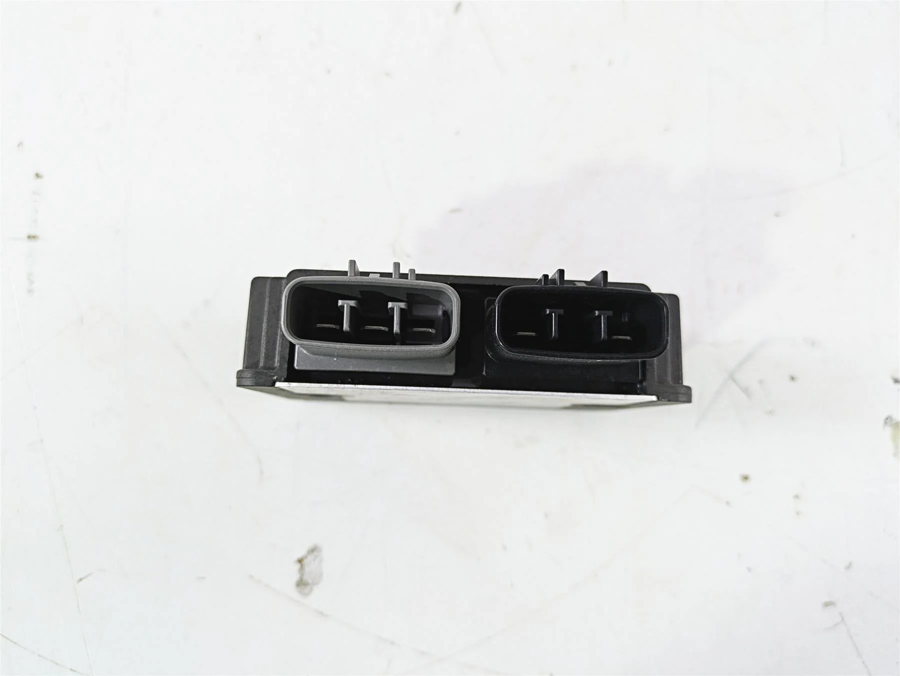 2021 Aprilia RS660 Rectifier Voltage Regulator 1A012332 SH870AA - Image 9