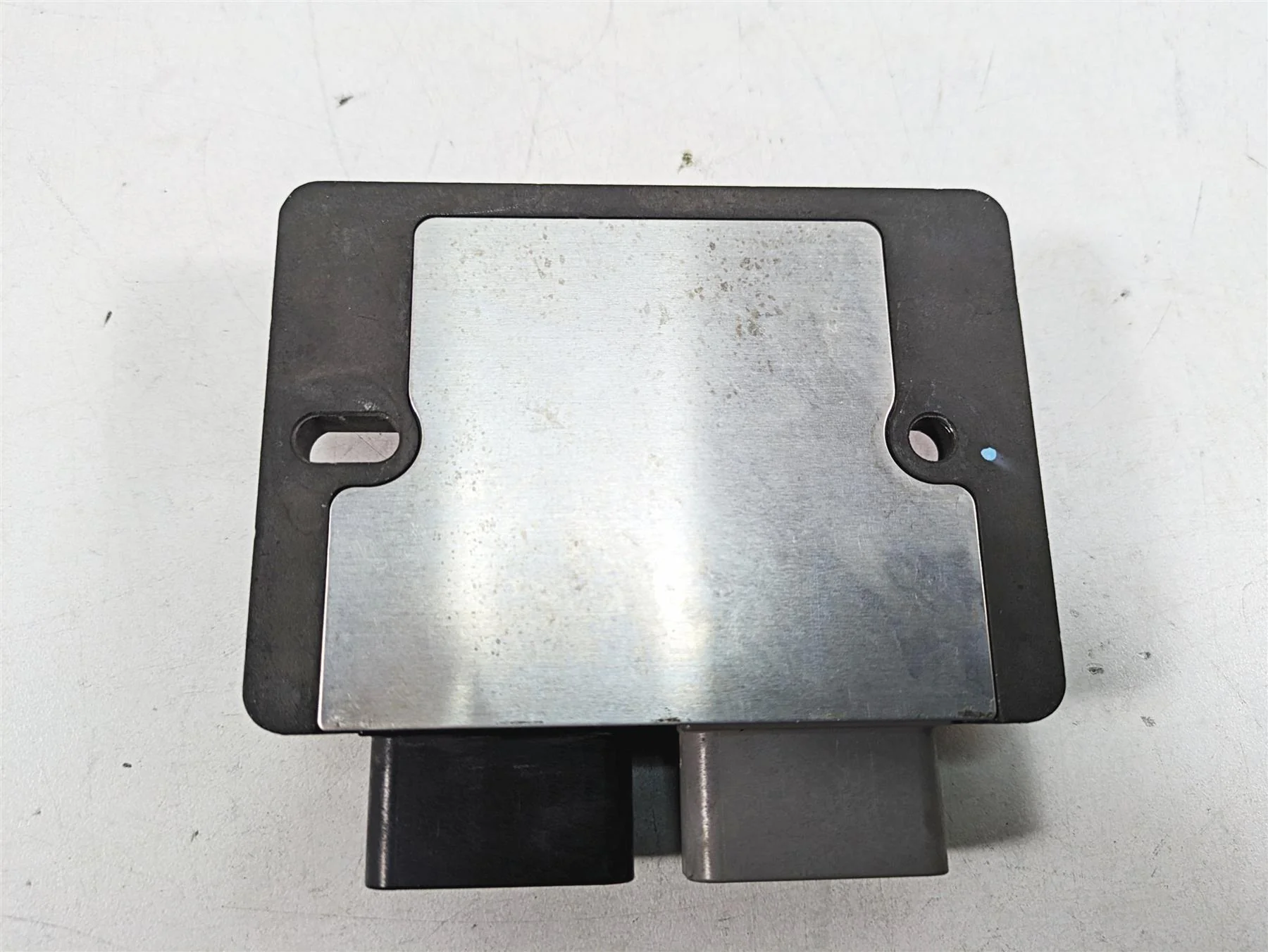 2021 Aprilia RS660 Rectifier Voltage Regulator SH870AA 1A012332 - Image 8