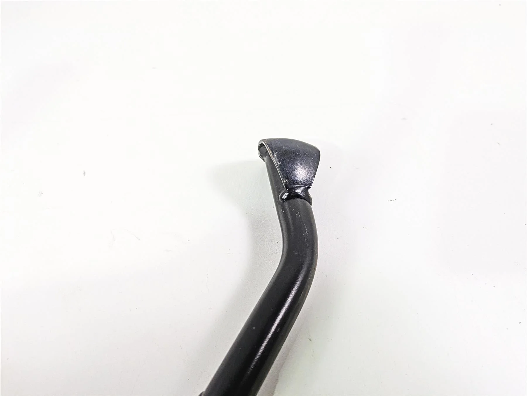 2021 BMW R1250GS K51 Adv Center Kickstand Kick Stand Low 46528534368 - Image 7