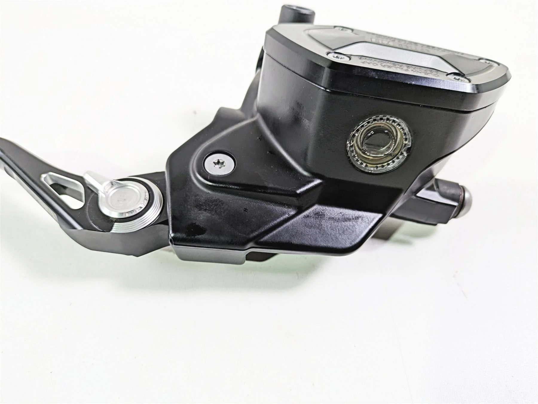 2021 BMW R1250GS K51 Adv Clutch & Brake Master Cylinder Option 719 32728559604 - Image 4