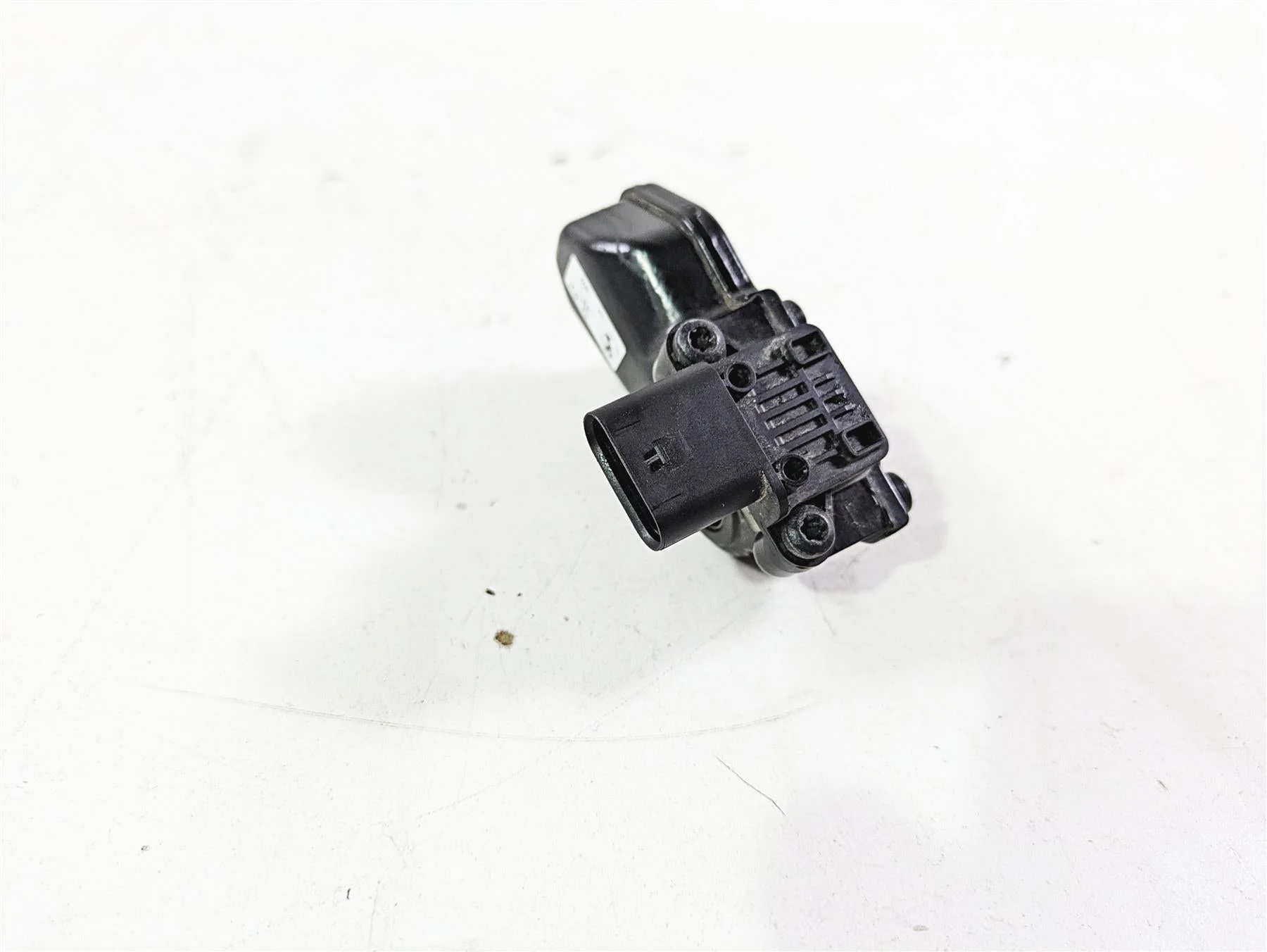 2021 BMW R1250GS K51 Adv Quickshifter Quick Shift Assistant 23418536884 - Image 11