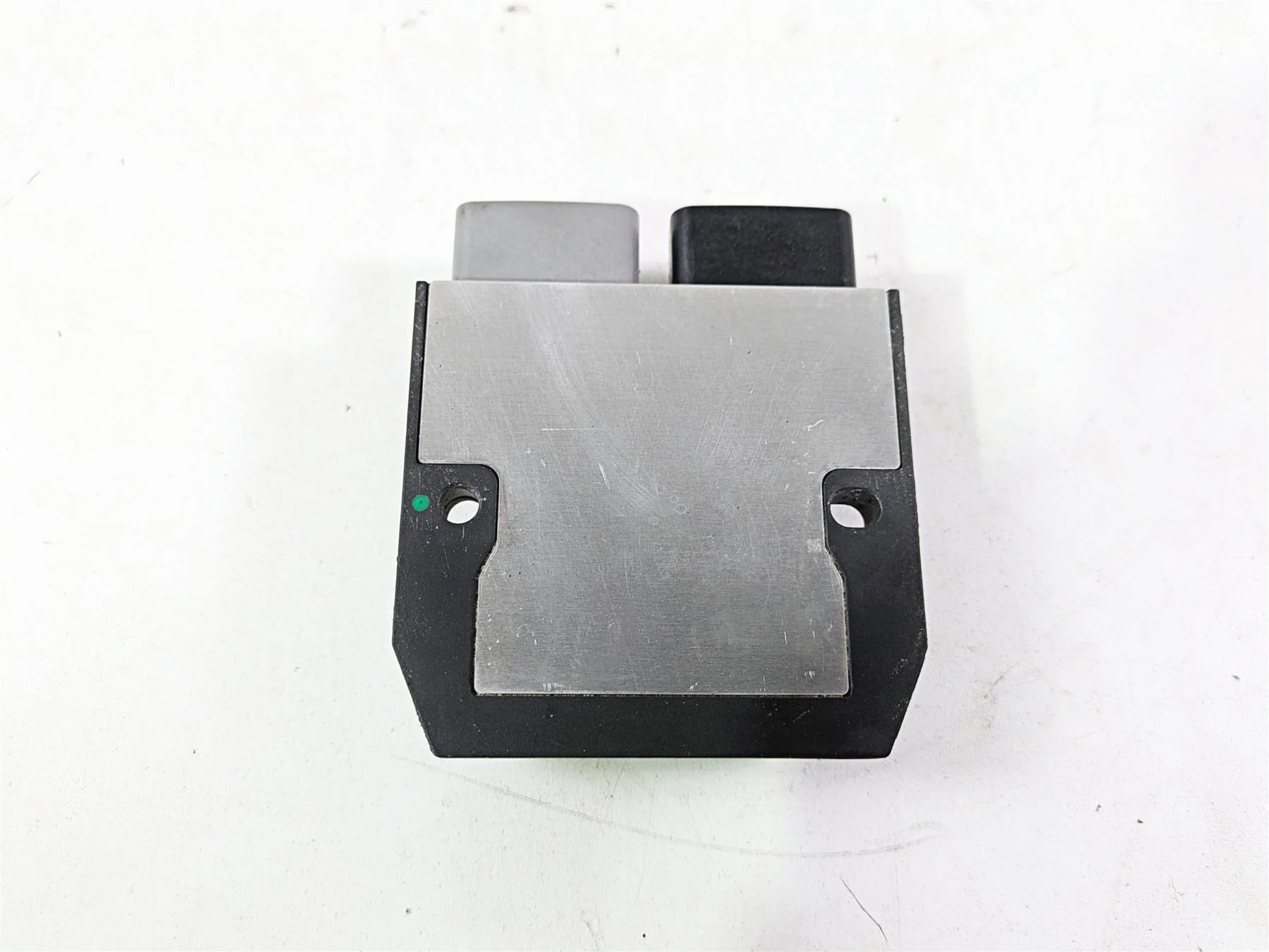 2021 BMW R1250GS K51 Adv Rectifier Voltage Regulator 8523367 FH020AB 12319467618 - Image 9