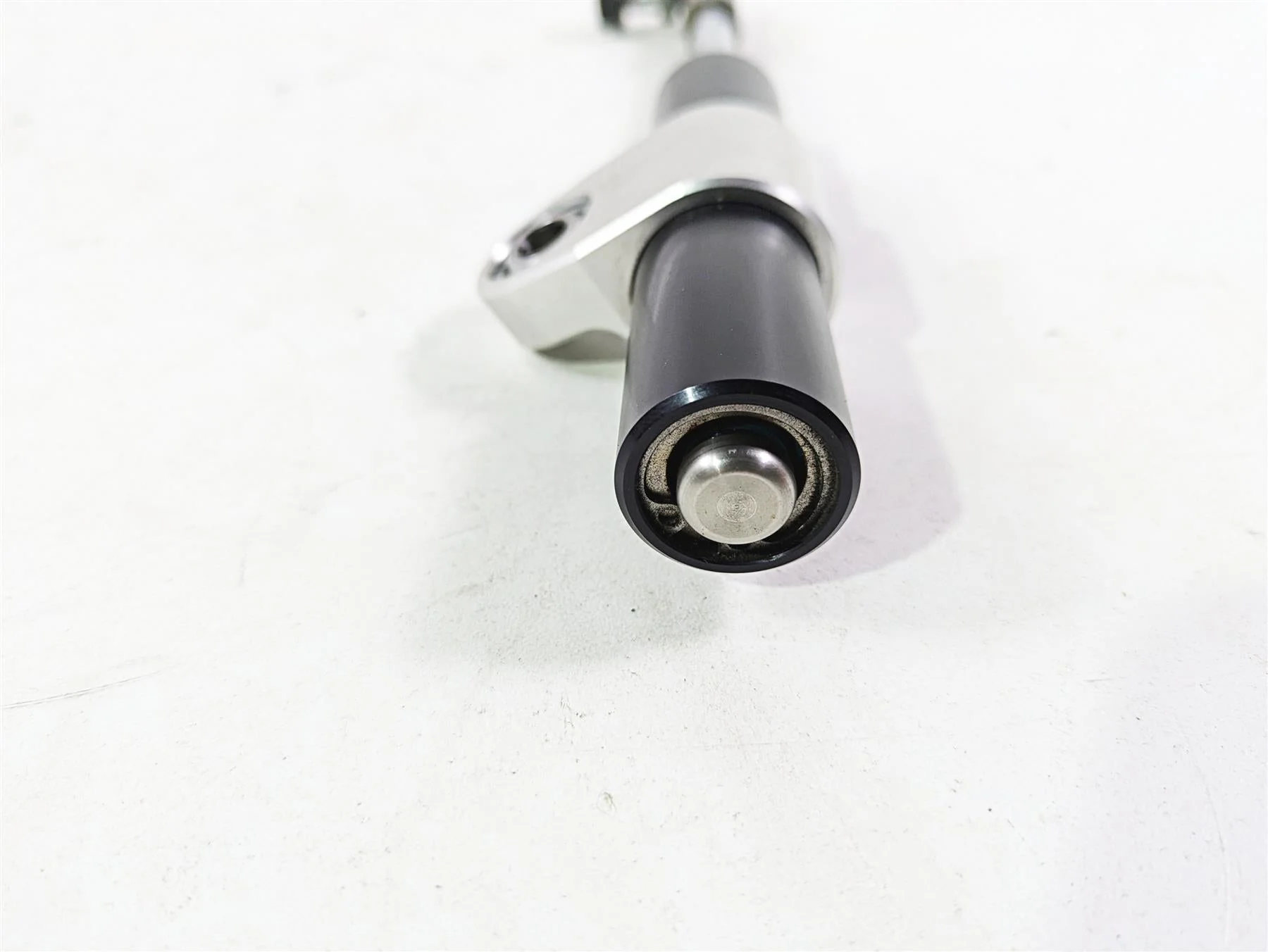 2021 BMW R1250GS K51 Adv Steering Damper Stabilizer 32768549363 - Image 7