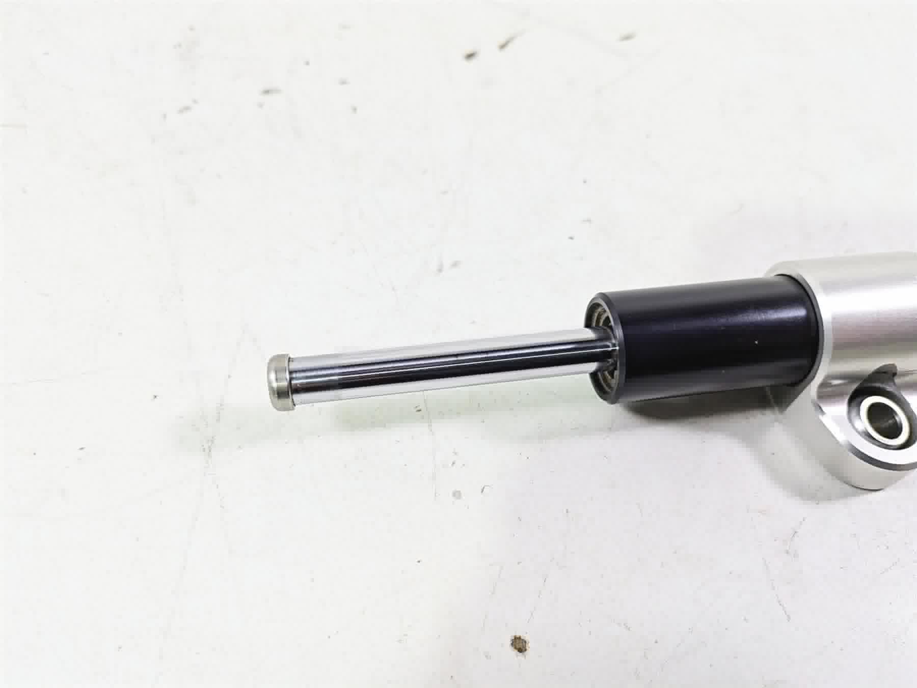 2021 BMW R1250GS K51 Adv Steering Damper Stabilizer 32768549363 - Image 9