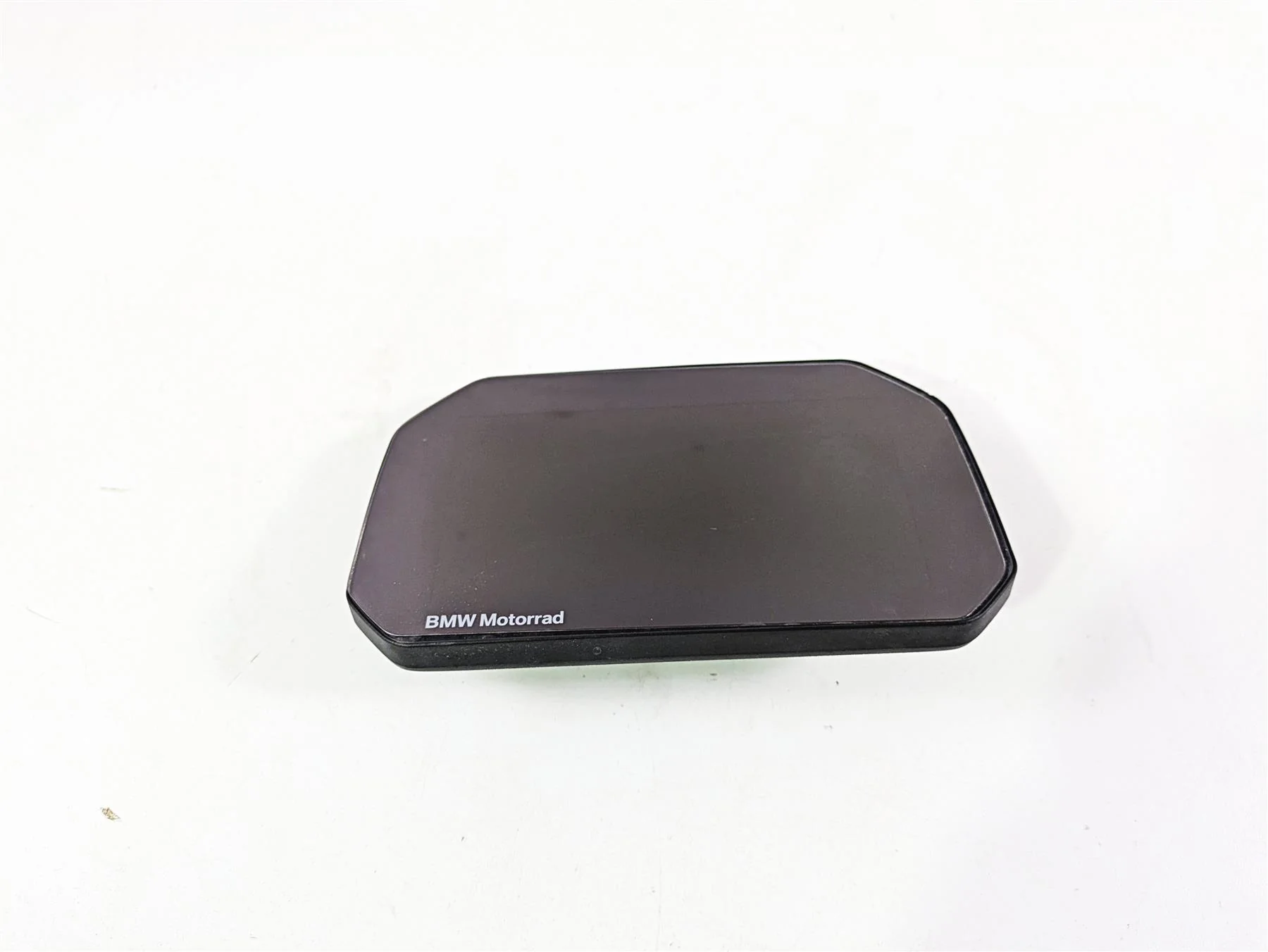 2021 BMW R1250GS K51 Adv Tft Speedometer Screen Dash 62111598807 - Image 10
