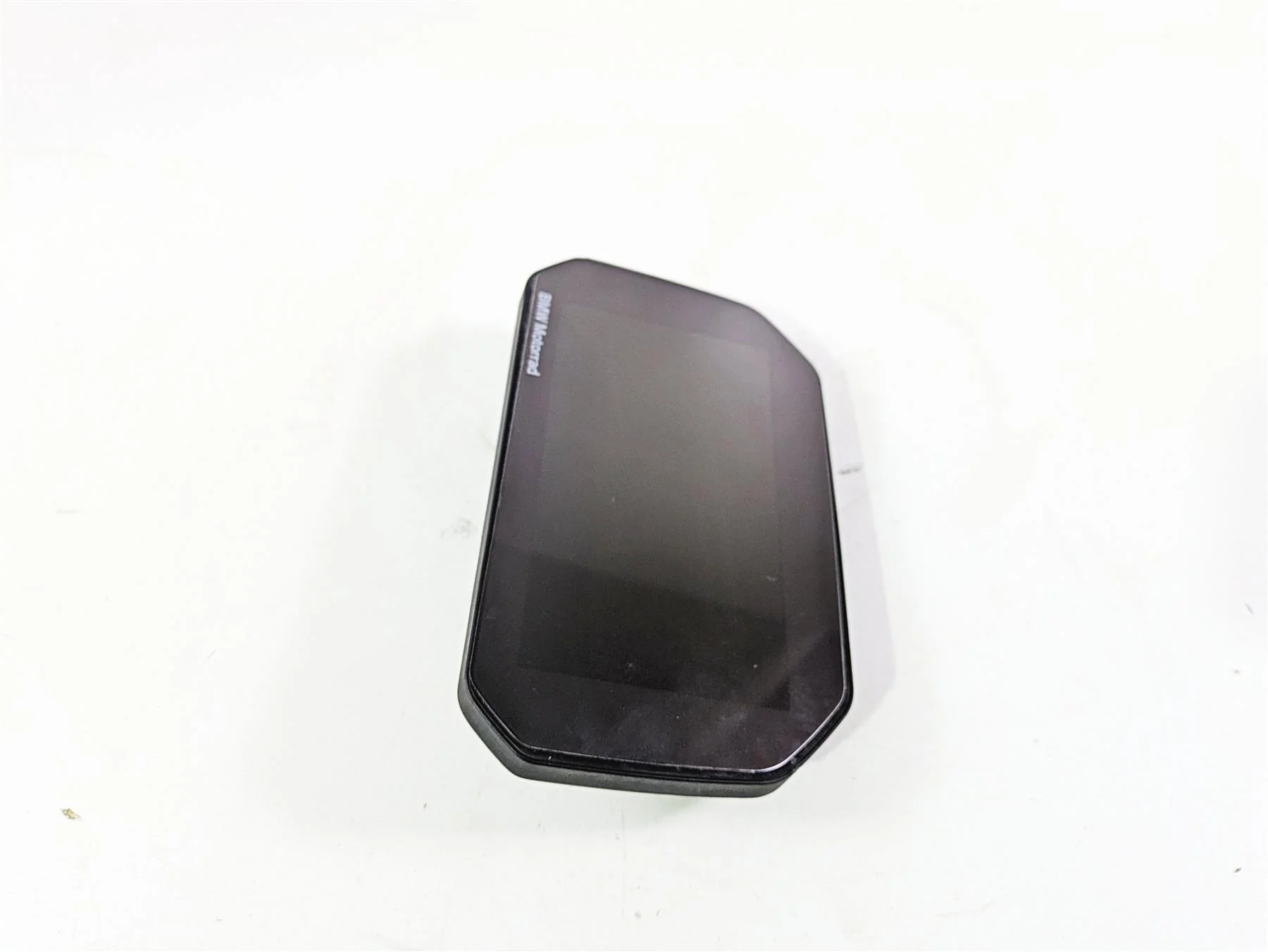 2021 BMW R1250GS K51 Adv Tft Speedometer Screen Dash 62111598807 - Image 11