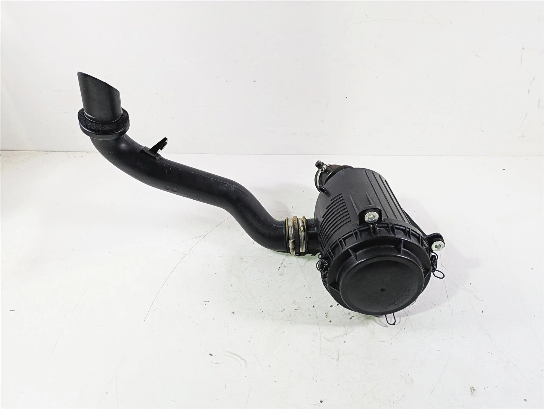 2021 CFMoto Zforce 950 Sport Air Filter Cleaner Breather 0JYA-110000-30001 - Image 3