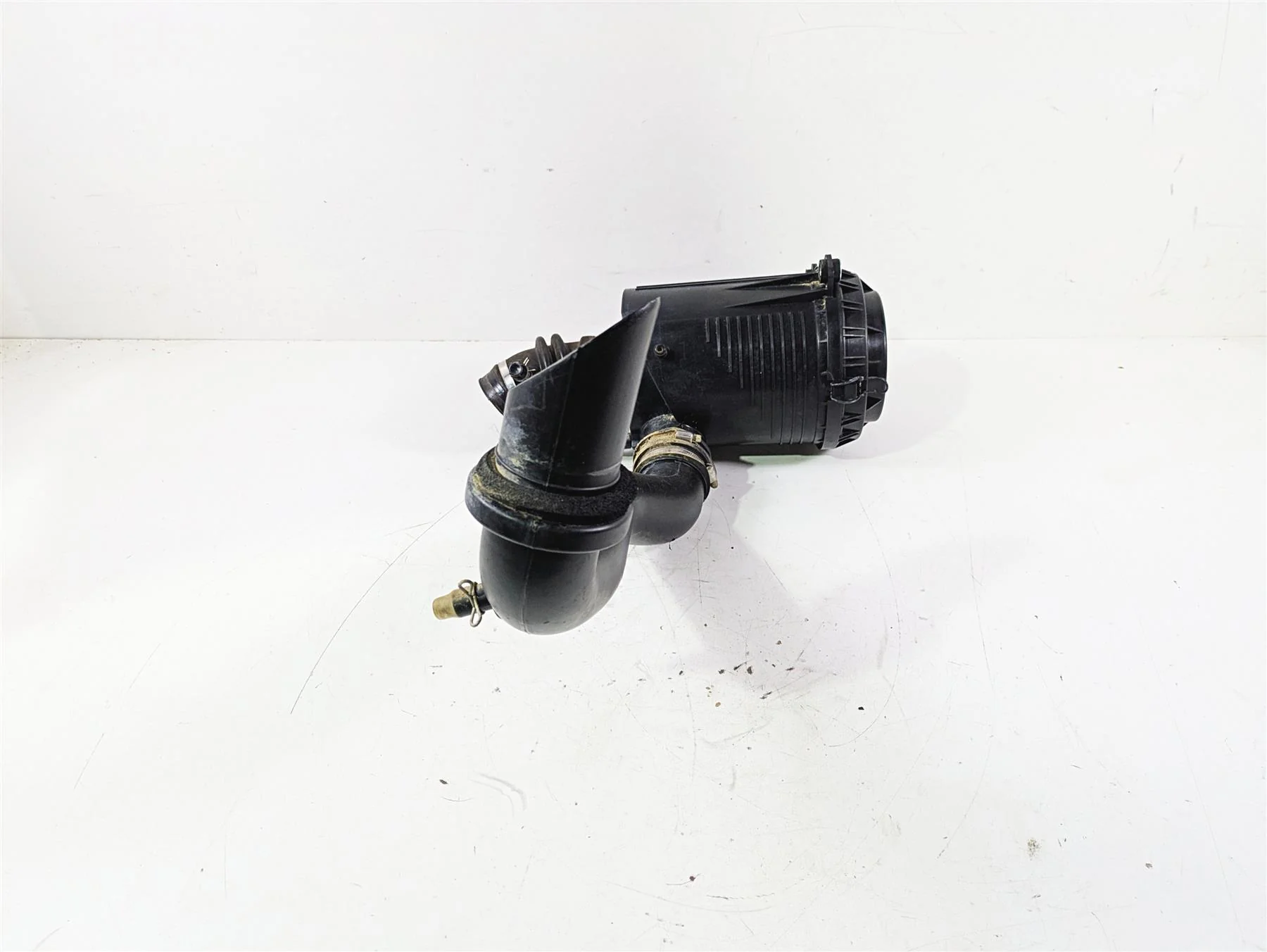 2021 CFMoto Zforce 950 Sport Air Filter Cleaner Breather 0JYA-110000-30001 - Image 4