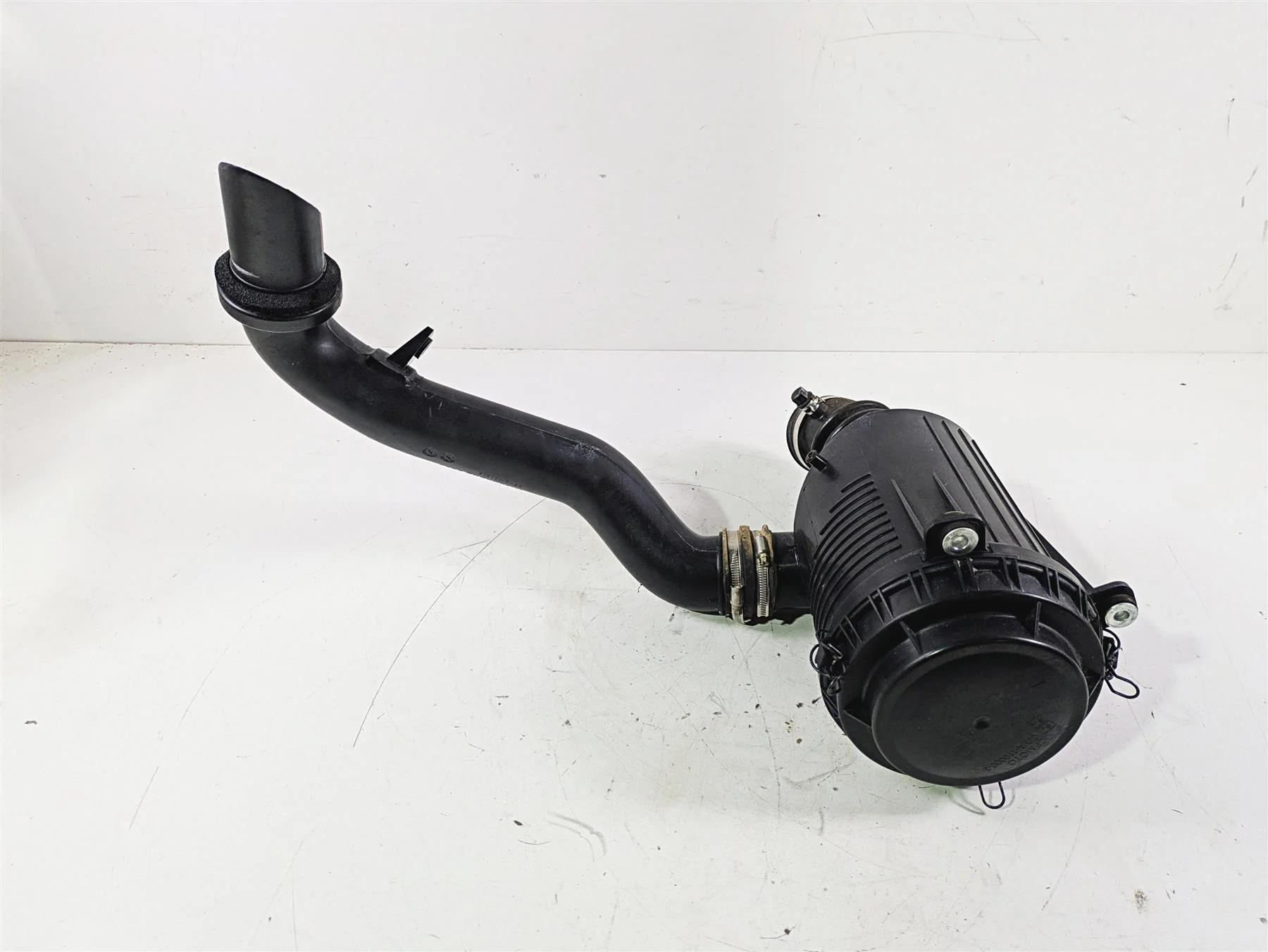 2021 CFMoto Zforce 950 Sport Air Filter Cleaner Breather 0JYA-110000-30001 - Image 7
