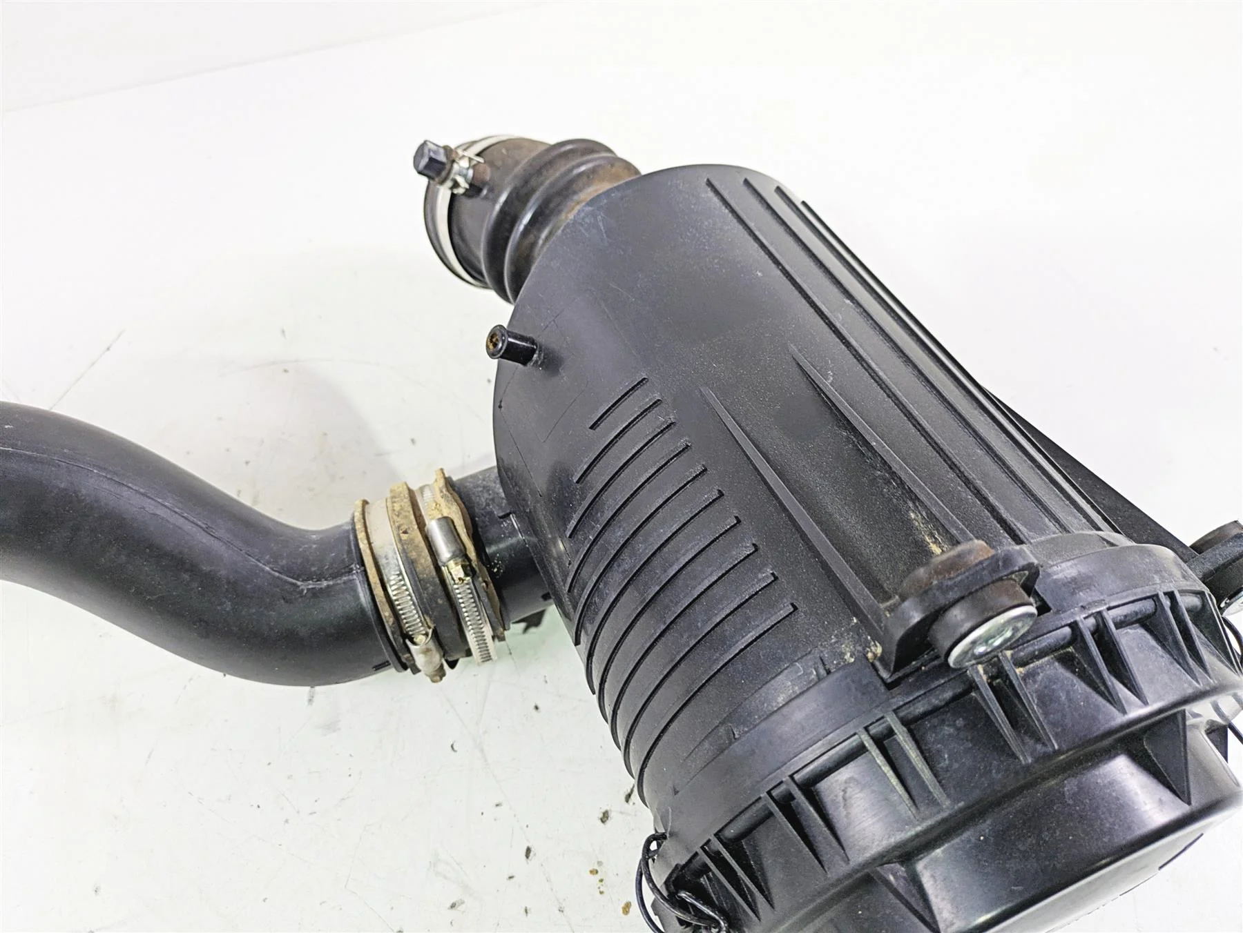2021 CFMoto Zforce 950 Sport Air Filter Cleaner Breather 0JYA-110000-30001 - Image 9