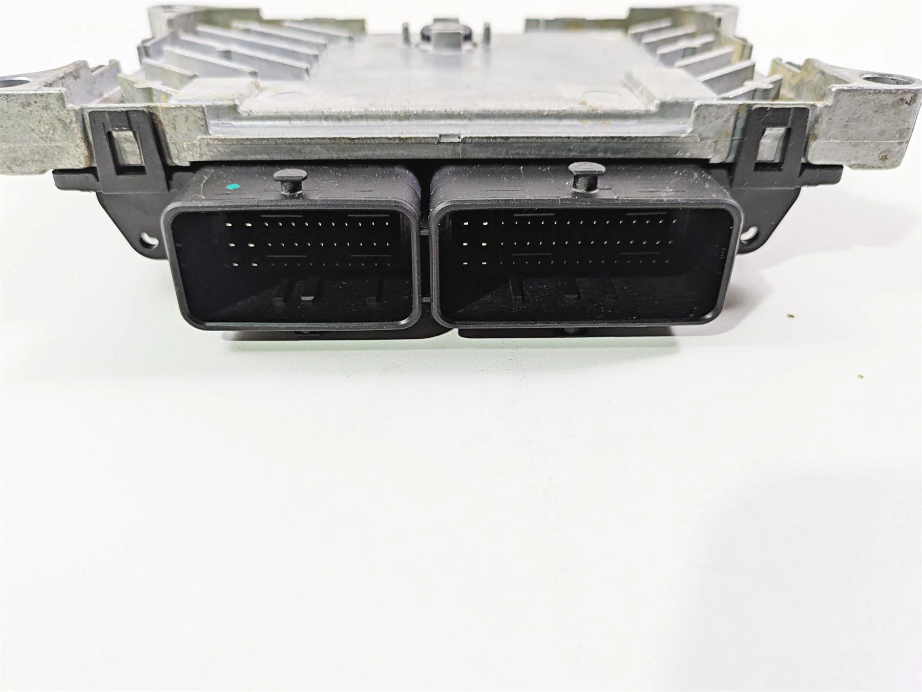 2021 CFMoto Zforce 950 Sport Cdi Ecu Ecm Engine Control Module 0JYA-174000-90000 - Image 7
