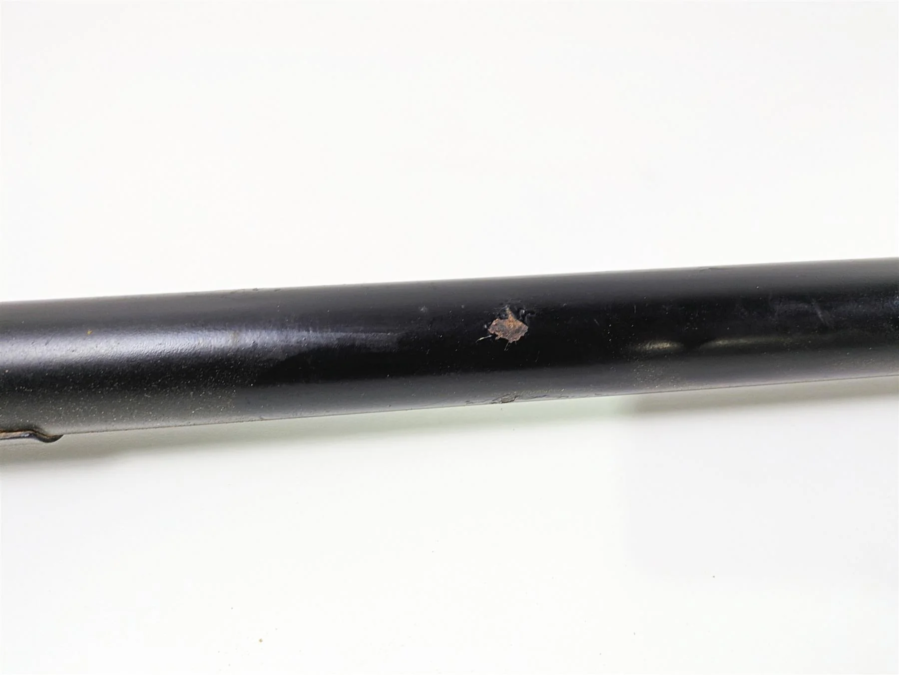 2021 CFMoto Zforce 950 Sport Center Prop Drive Shaft Axle 5BY0-290200-10000 - Image 9