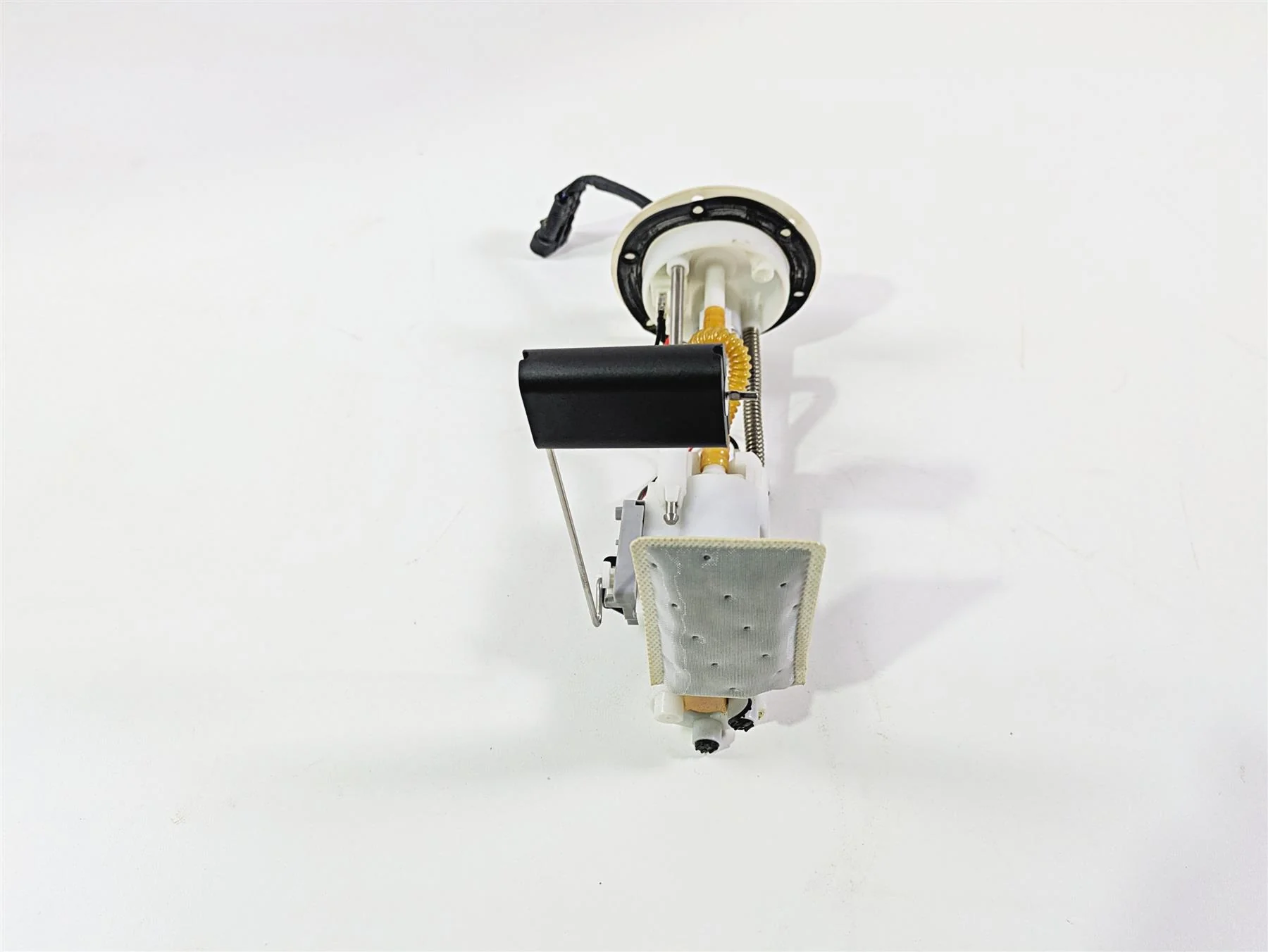 2021 CFMoto Zforce 950 Sport Fuel Gas Petrol Pump 419mi Only 5BY0-150900 - Image 4