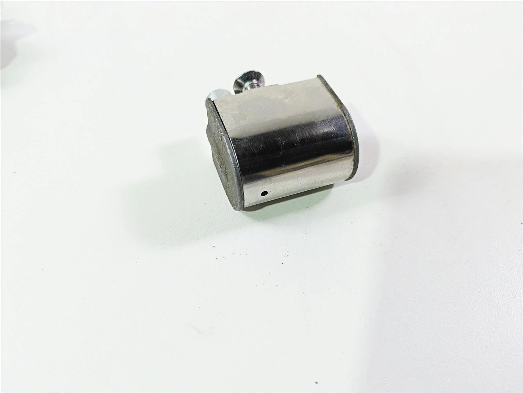 2021 CFMoto Zforce 950 Sport Ignition Switch Key Set 5BY0-011000 - Image 10