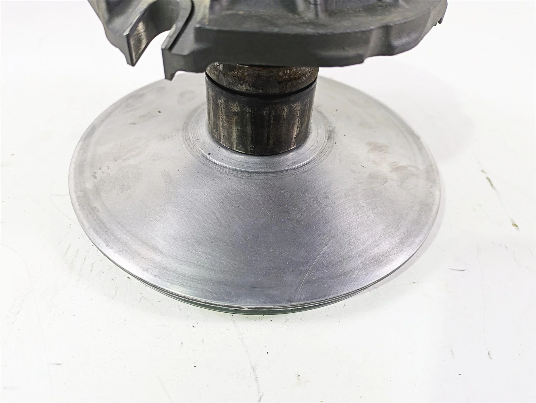 2021 CFMoto Zforce 950 Sport Primary Drive Clutch 0JYA-051000-00002 - Image 7